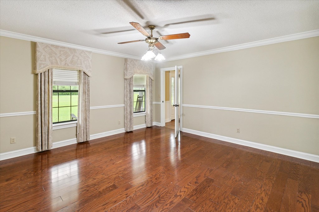 5278 NE Elim Church Road Ne Road, Ludowici, Georgia, 31316, United States, 3 Bedrooms Bedrooms, ,2 BathroomsBathrooms,Residential,For Sale,5278 NE Elim Church Road Ne Road,1437237