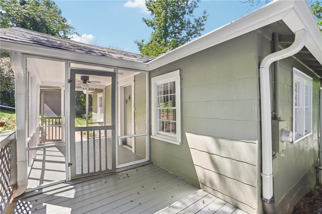 Atlanta, Georgia, 30316, United States, 4 Bedrooms Bedrooms, ,3 BathroomsBathrooms,Residential,For Sale,1933477