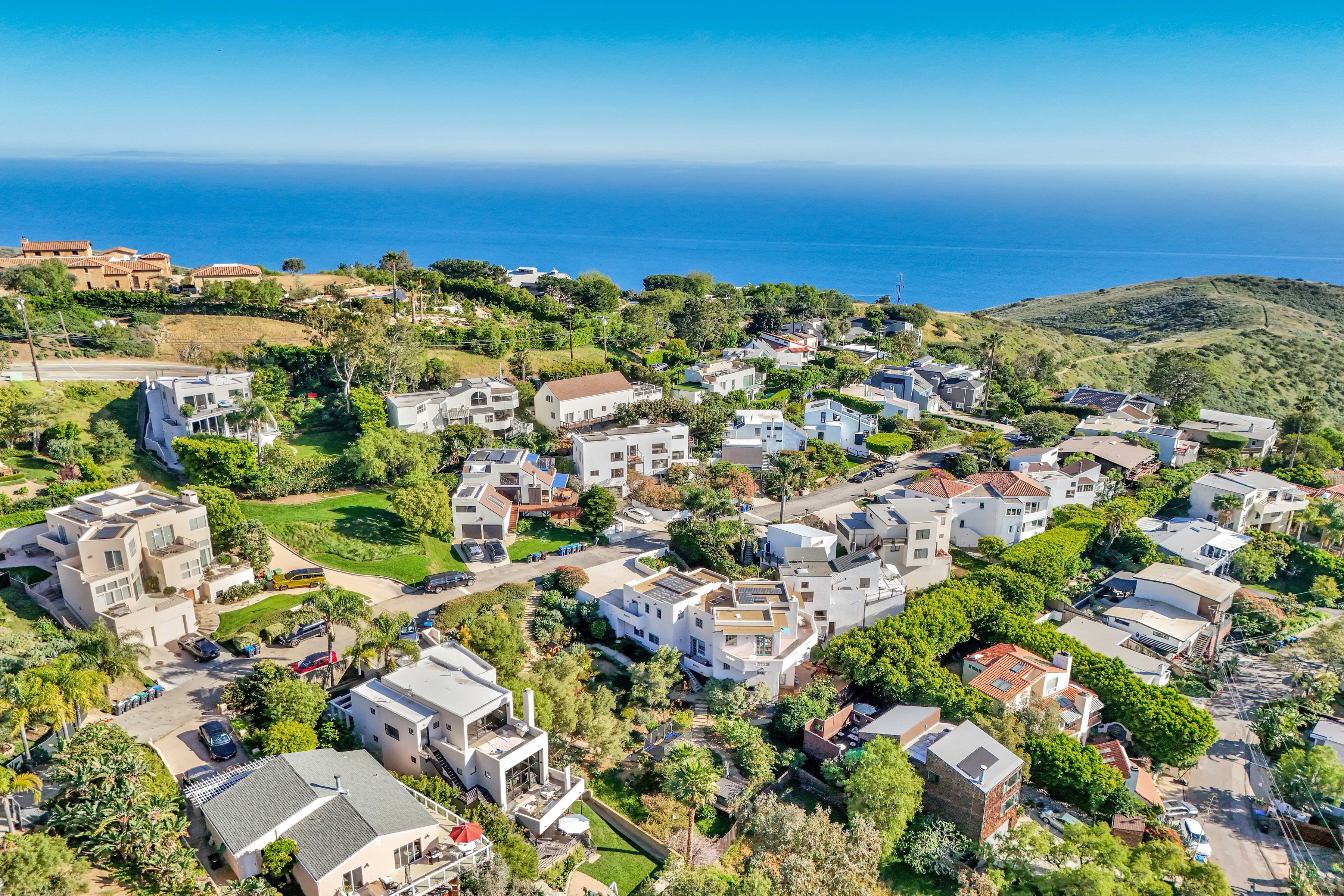  2915 Valmere Dr - 物件實景