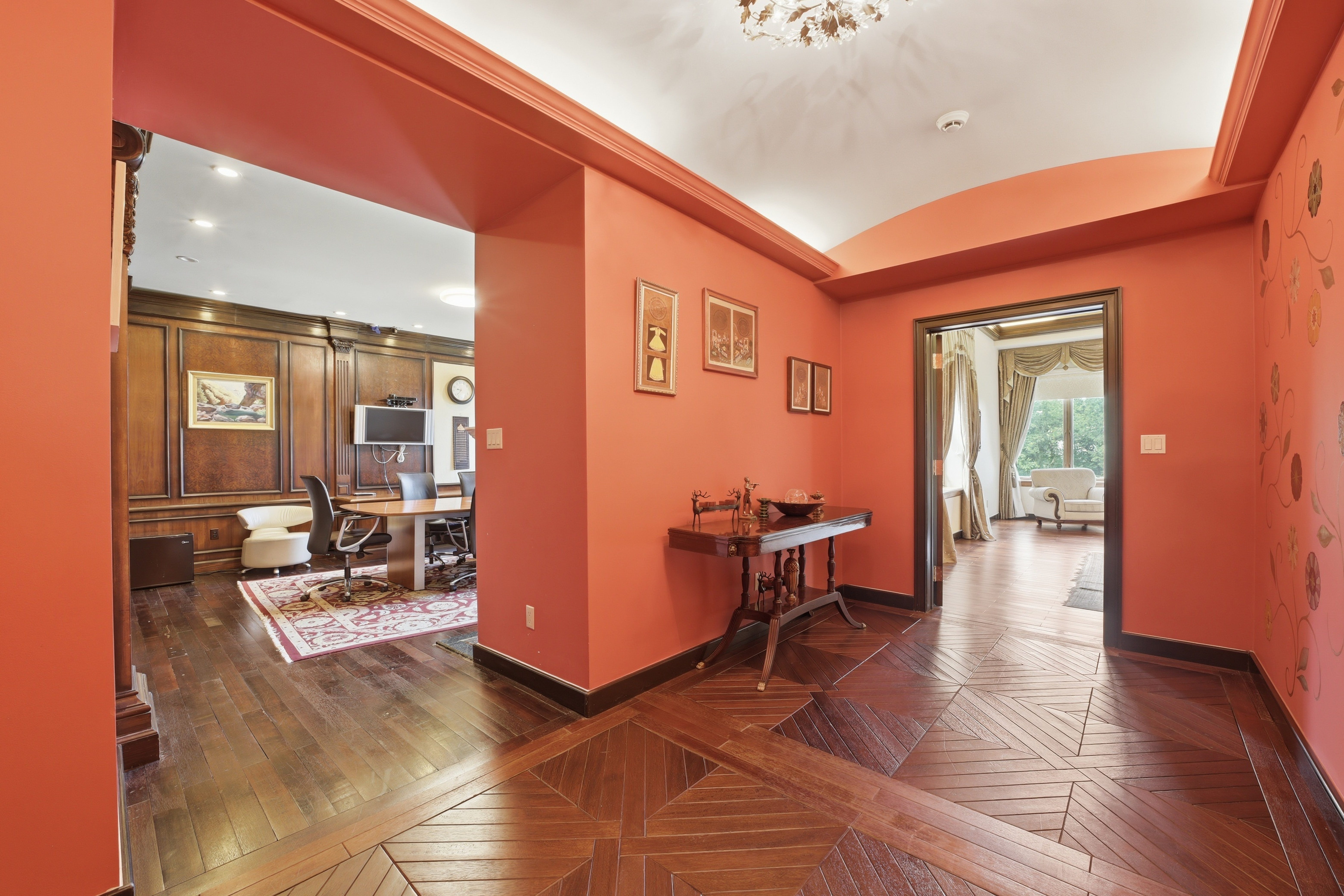  196 Mclain Street - 物件實景