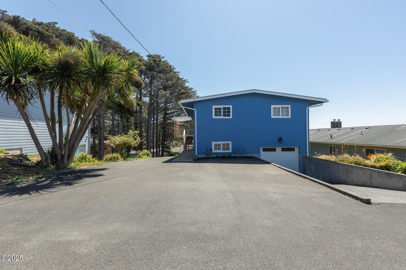 Lincoln City, Oregon, 97367, United States, 3 Bedrooms Bedrooms, ,Residential,For Sale,1939993