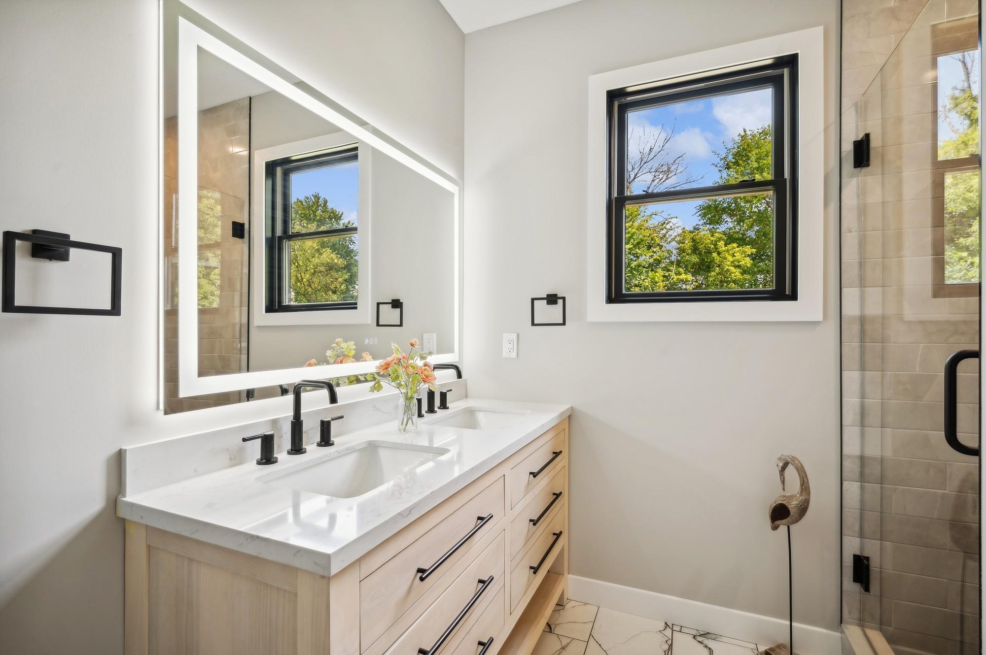 White Bear Lake, Minnesota, 55110, United States, 3 Bedrooms Bedrooms, ,2 BathroomsBathrooms,Residential,For Sale,1891861