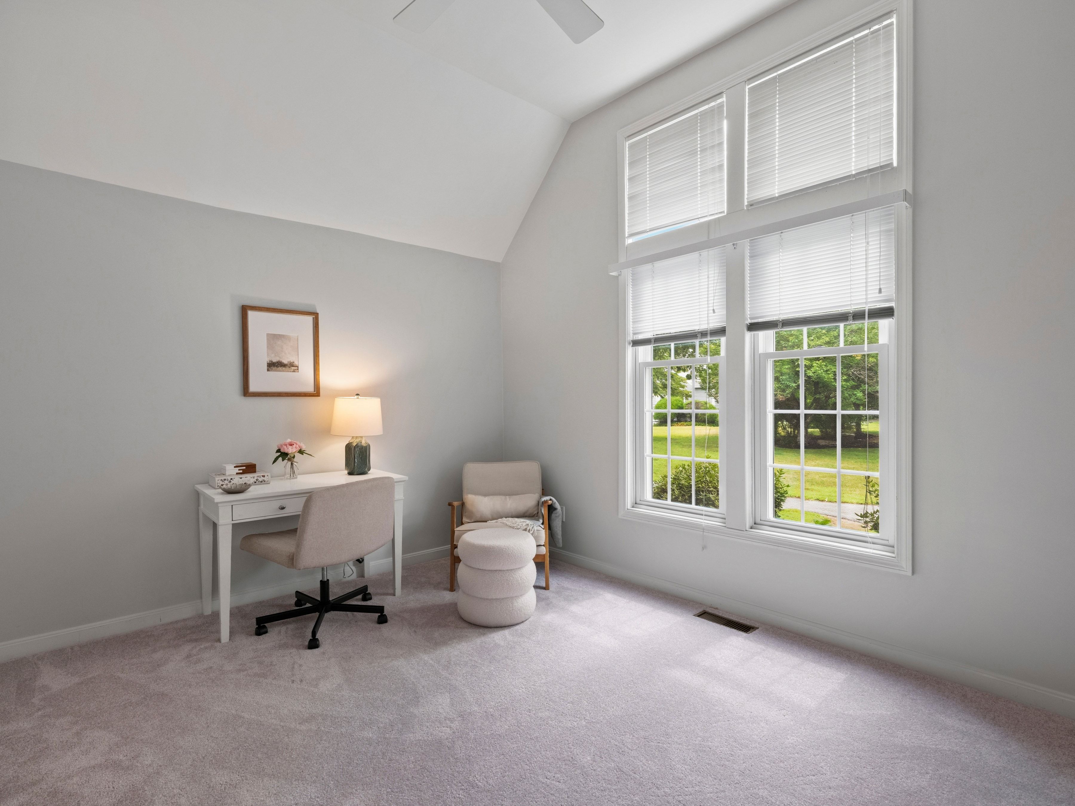  126 Audubon Drive, Acton, MA 01720 - 物件實景