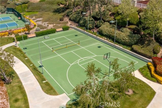 Murrieta, California, 92563, United States, 3 Bedrooms Bedrooms, ,2 BathroomsBathrooms,Residential,For Sale,1989095