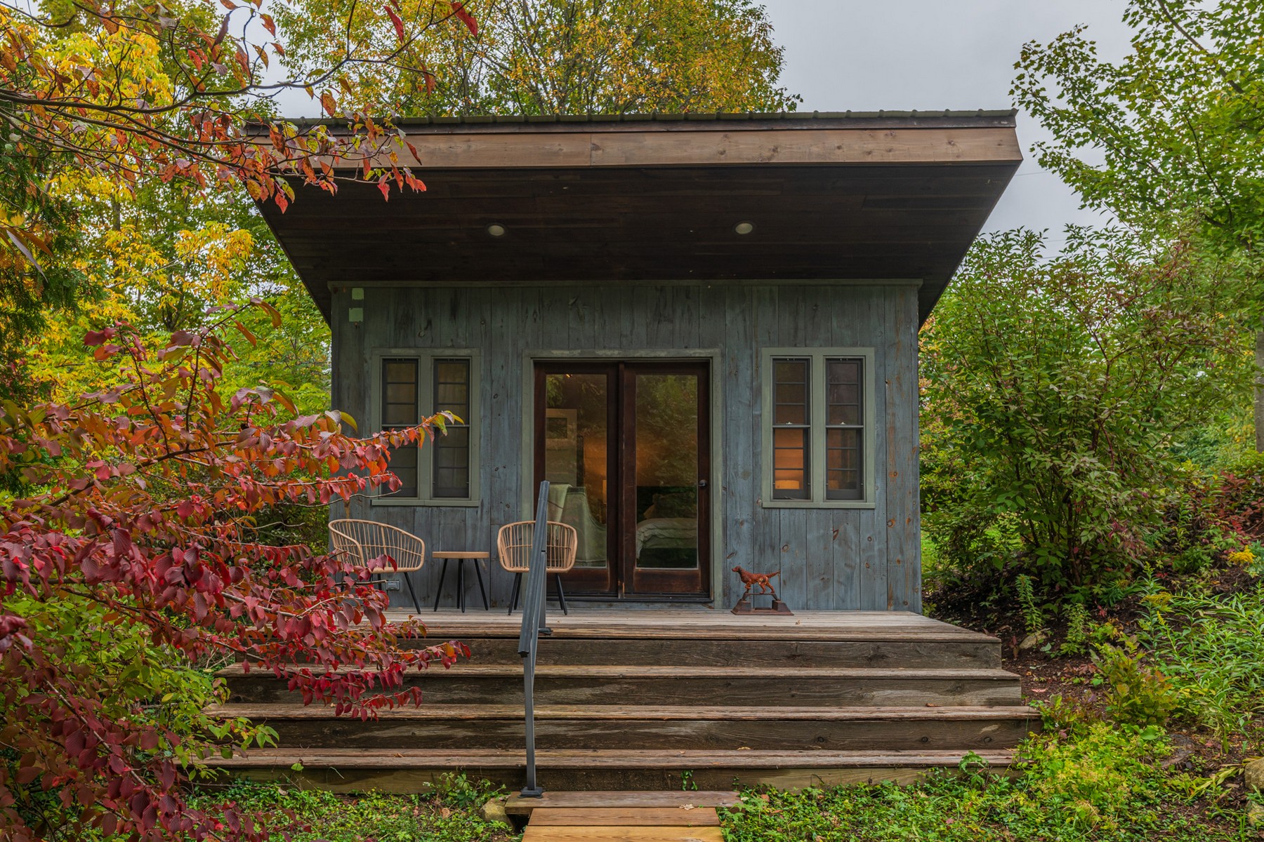  444 Barnumville Road - 物件實景