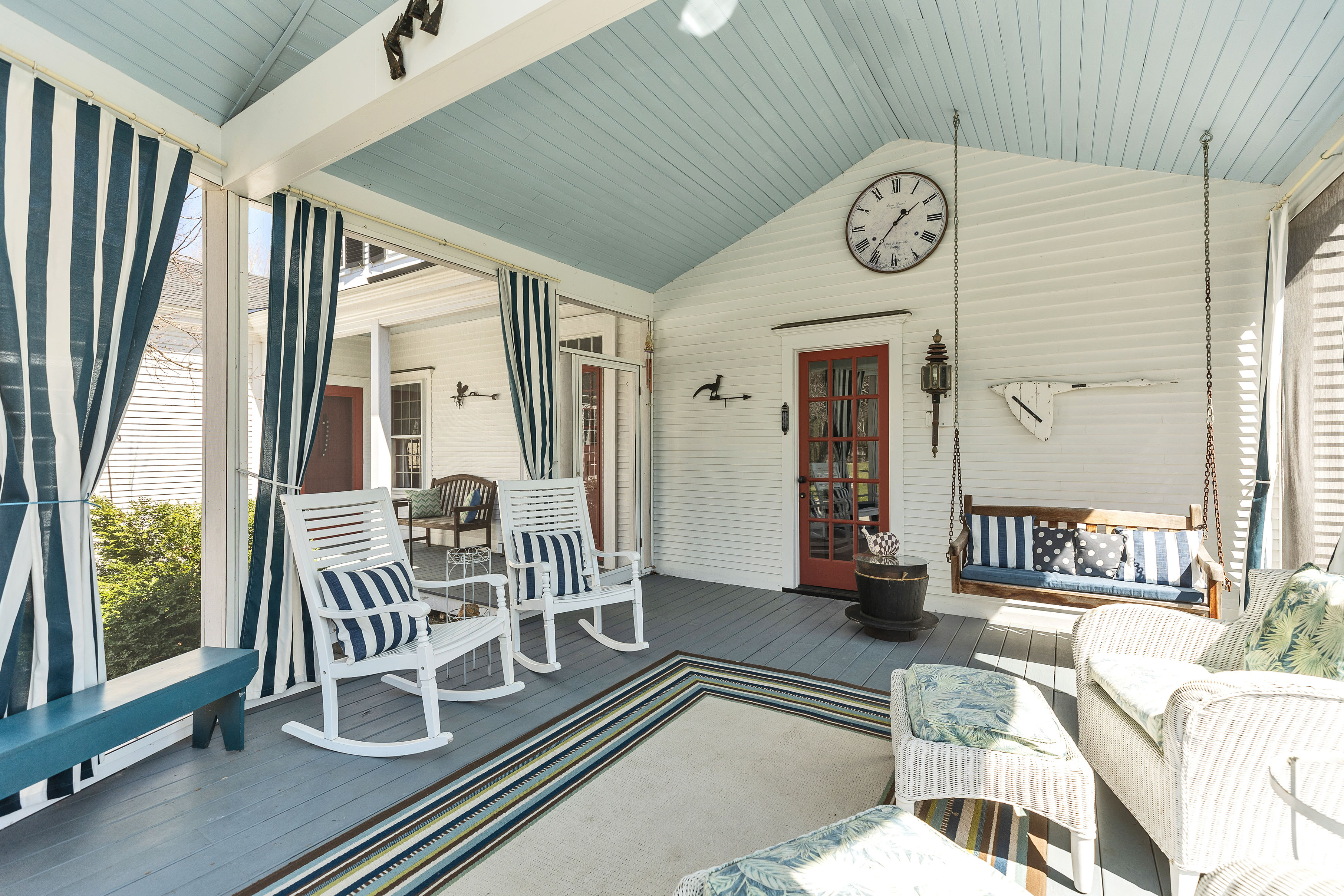  400 Alstead Center Road - 物件實景