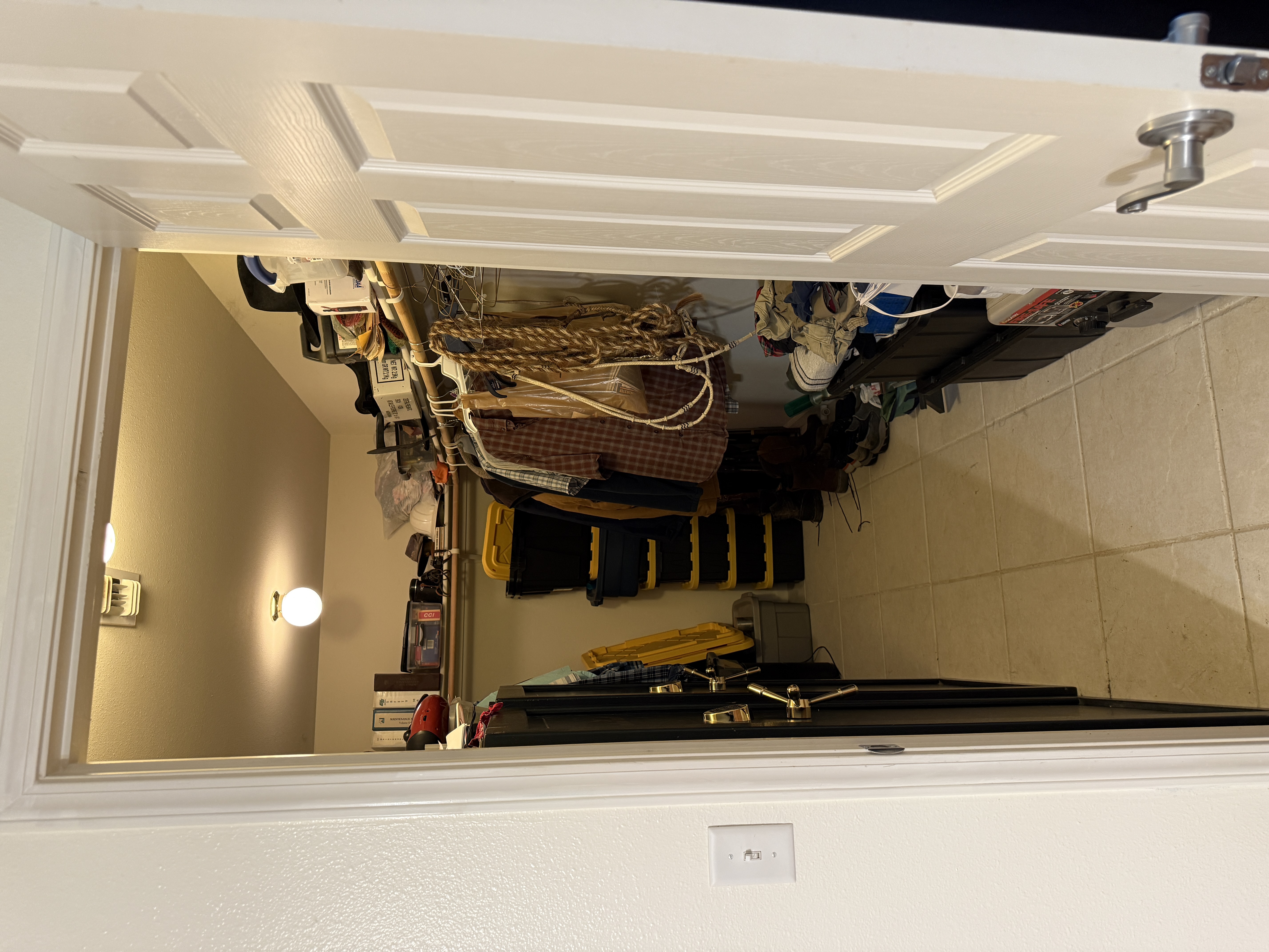 Mariposa, California, 95338, United States, 2 Bedrooms Bedrooms, ,2 BathroomsBathrooms,Residential,For Sale,1983625