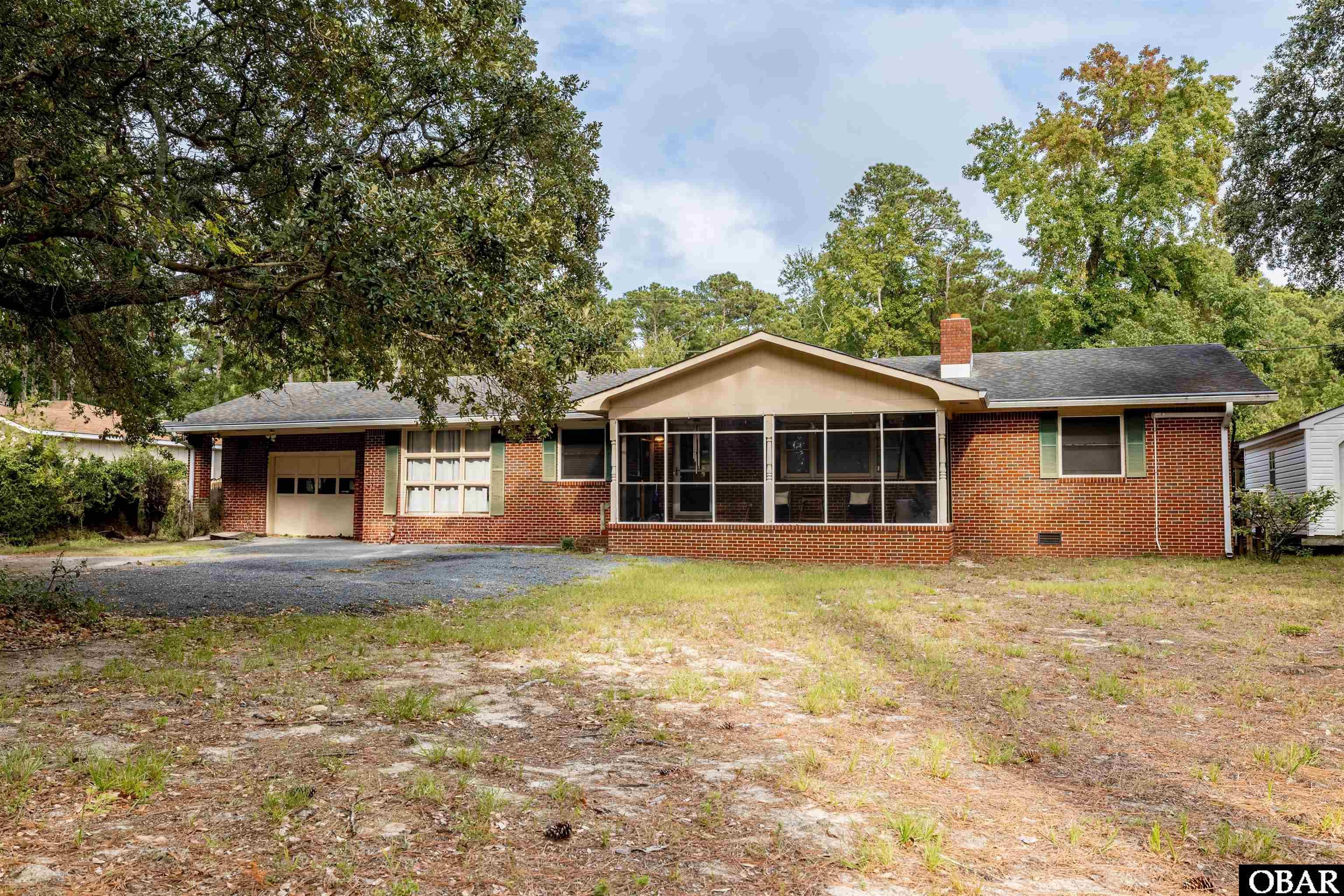Kill Devil Hills, North Carolina, 27948-8406, United States, 3 Bedrooms Bedrooms, ,3 BathroomsBathrooms,Residential,For Sale,1959327
