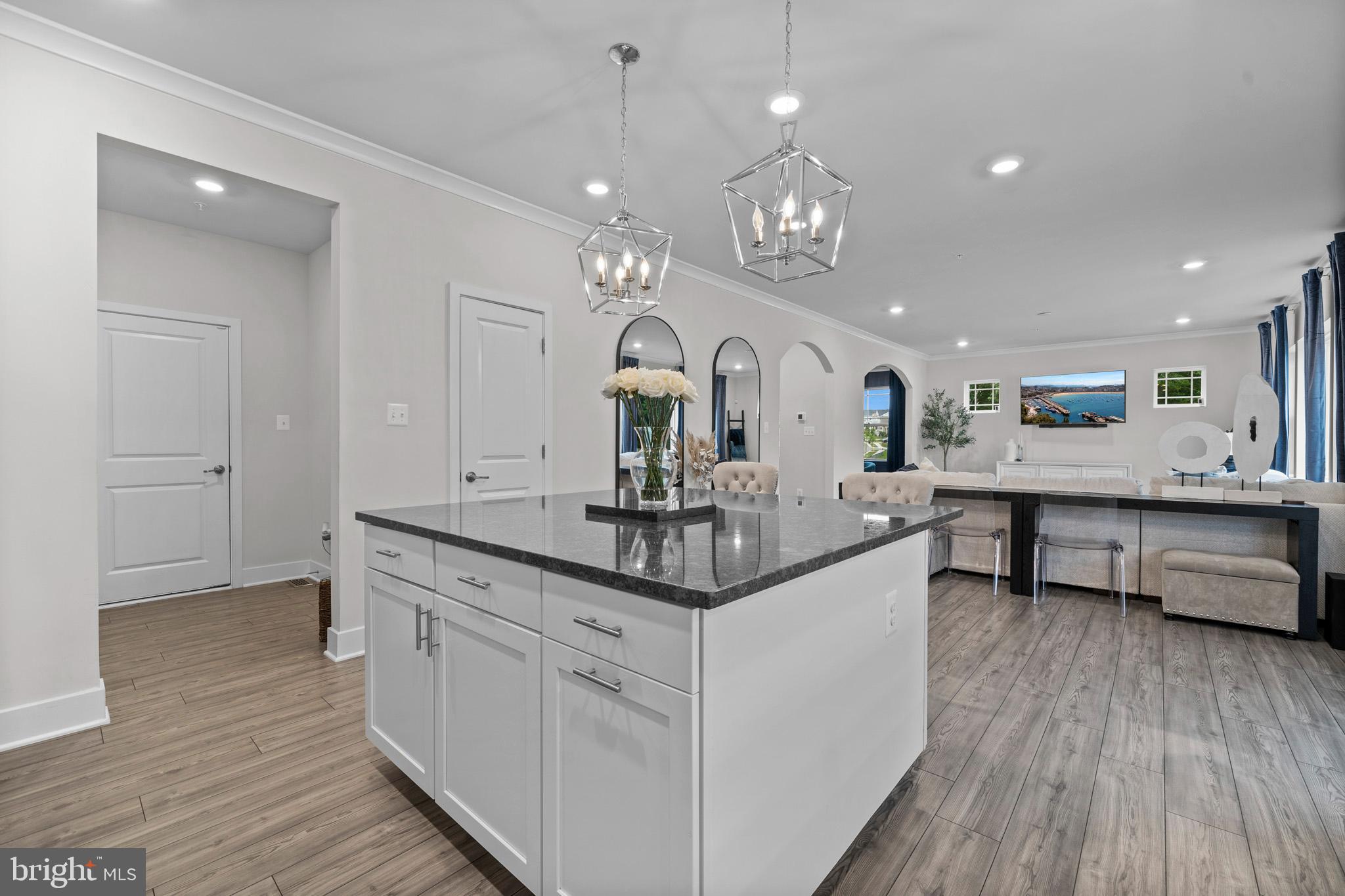 White Plains, Maryland, 20695, United States, 5 Bedrooms Bedrooms, ,5 BathroomsBathrooms,Residential,For Sale,1921773