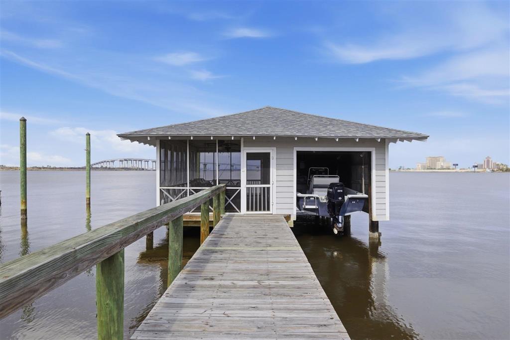 Lake Charles, Louisiana, 70605, United States, 4 Bedrooms Bedrooms, ,4 BathroomsBathrooms,Residential,For Sale,2033093