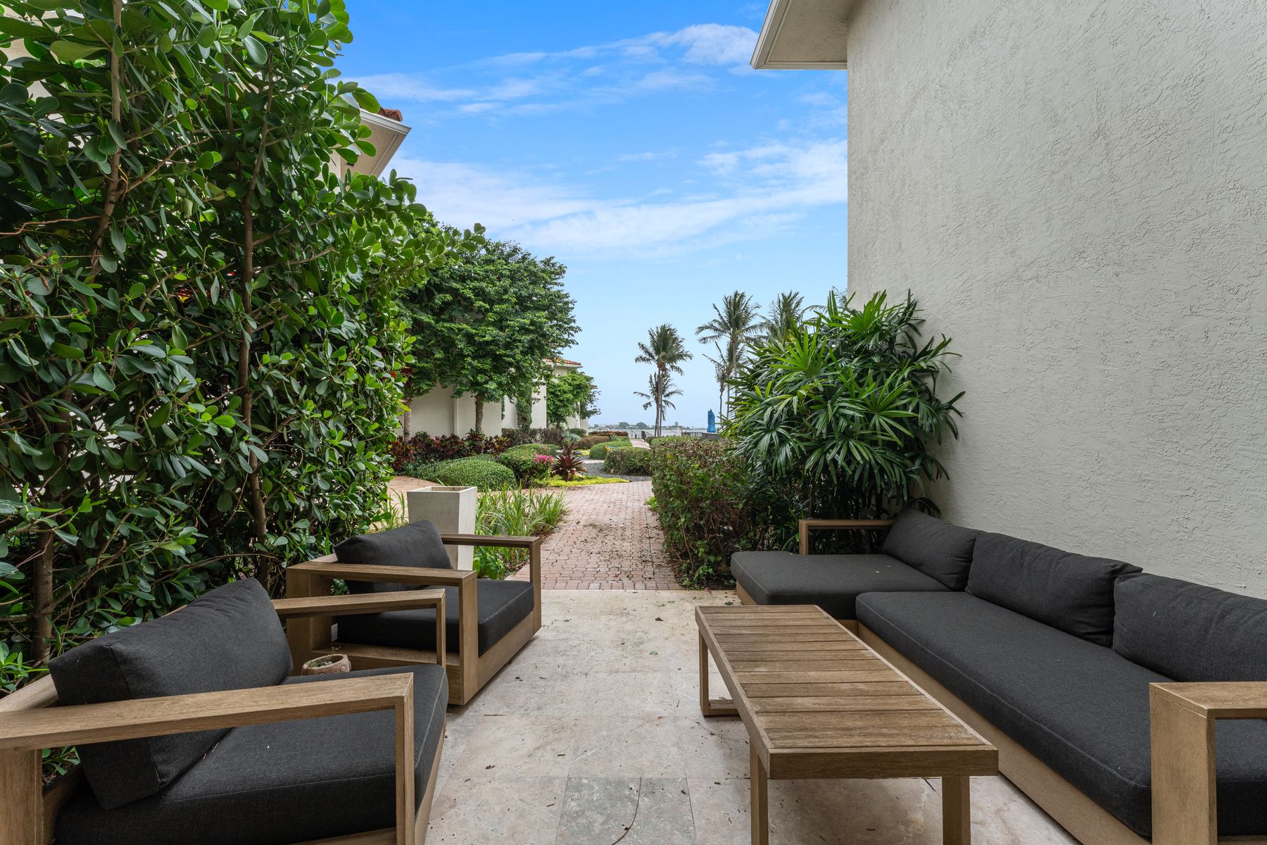 5021 NE London Walk terrace #50 , miami, FL 33138 - 物件實景