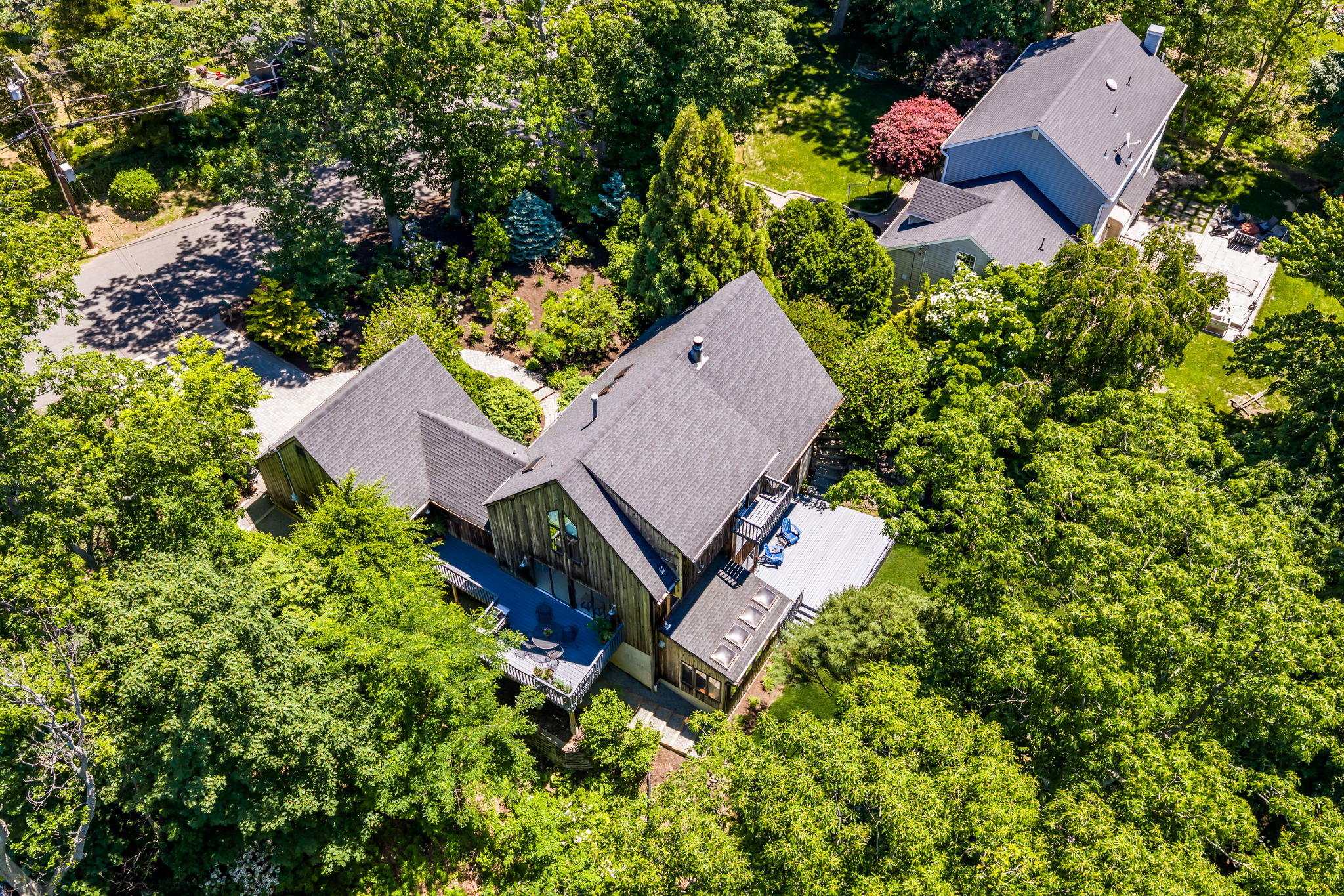  267 E Highland Avenue - 物件實景