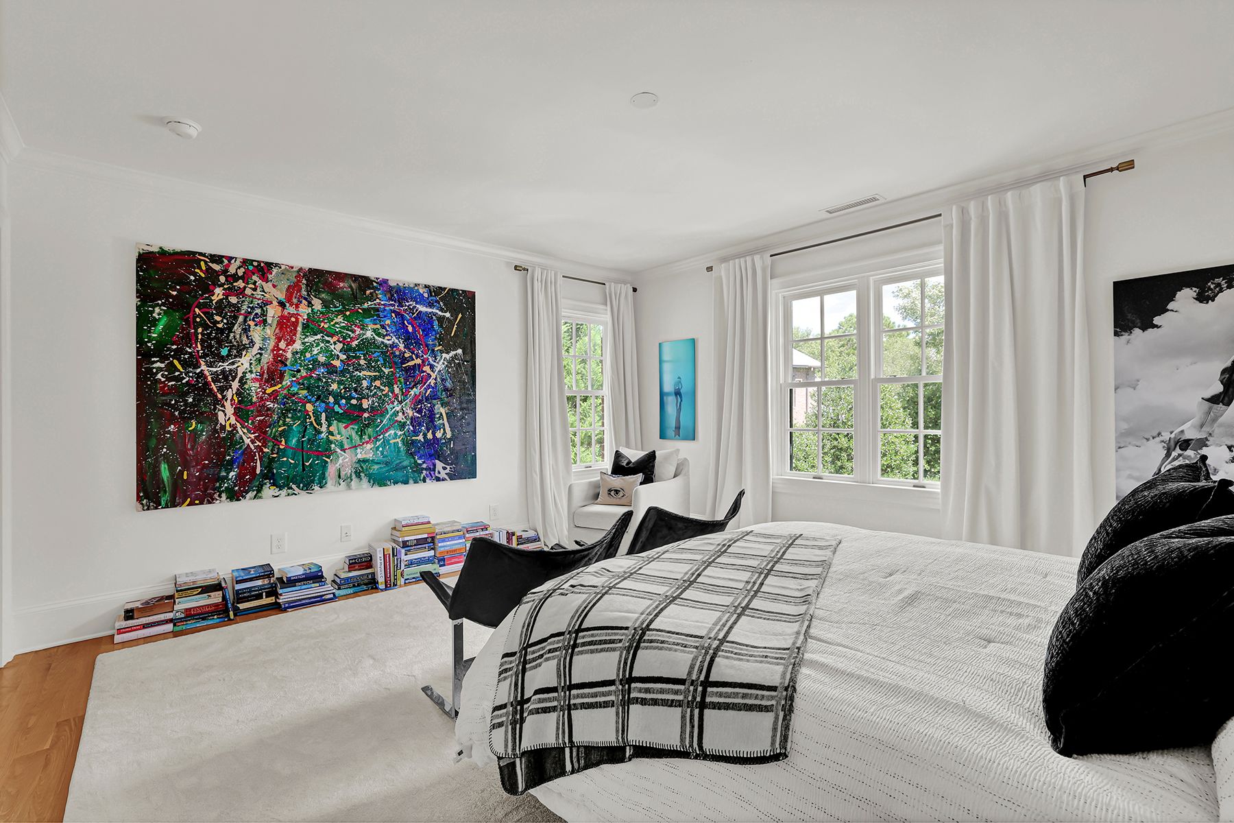  708 Planters Row, Wilmington, NC 28405 - 物件實景