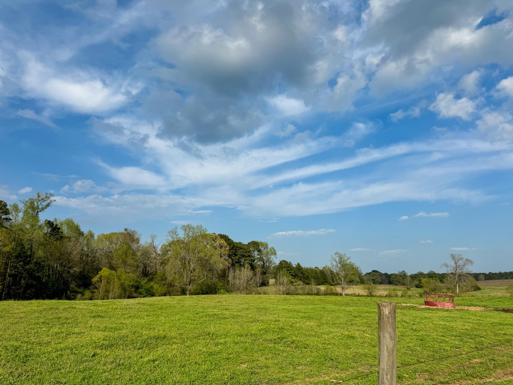 Bivins, Texas, 75555, United States, ,Residential,For Sale,1755933