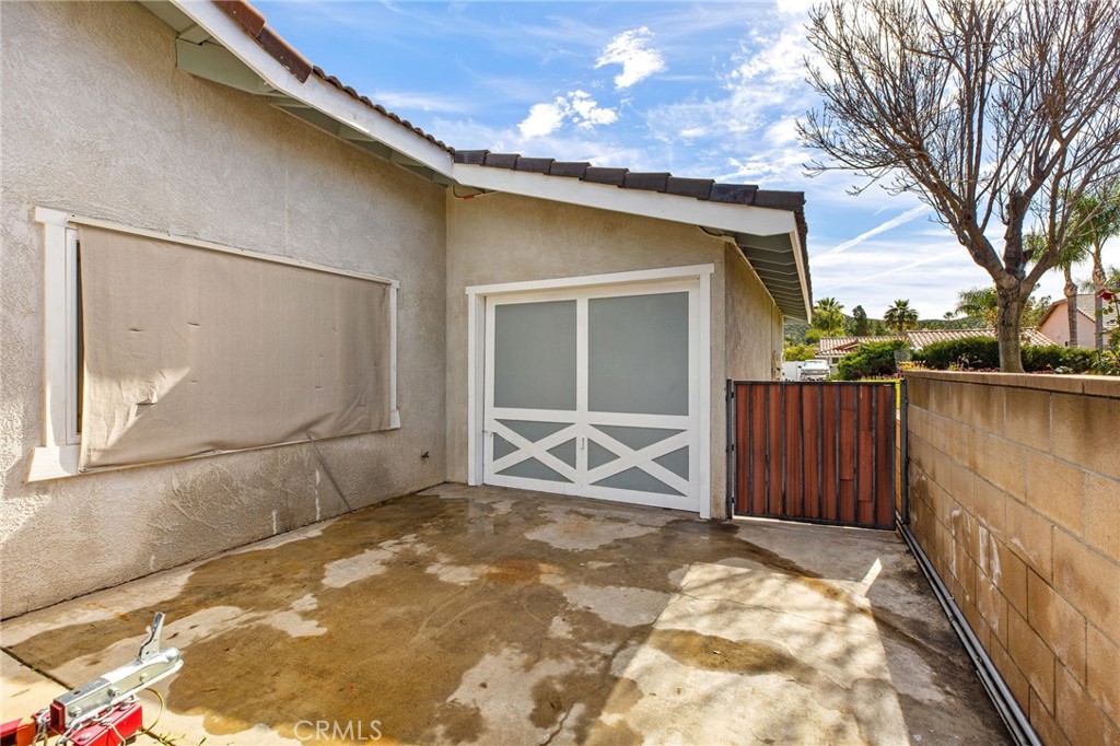 Canyon Lake, California, 92587, United States, 3 Bedrooms Bedrooms, ,2 BathroomsBathrooms,Residential,For Sale,2019703