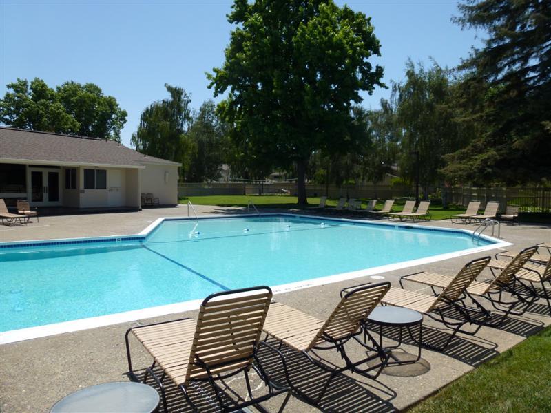 Sunnyvale, California, 94087, United States, 3 Bedrooms Bedrooms, ,2 BathroomsBathrooms,Residential,For Sale,1739915