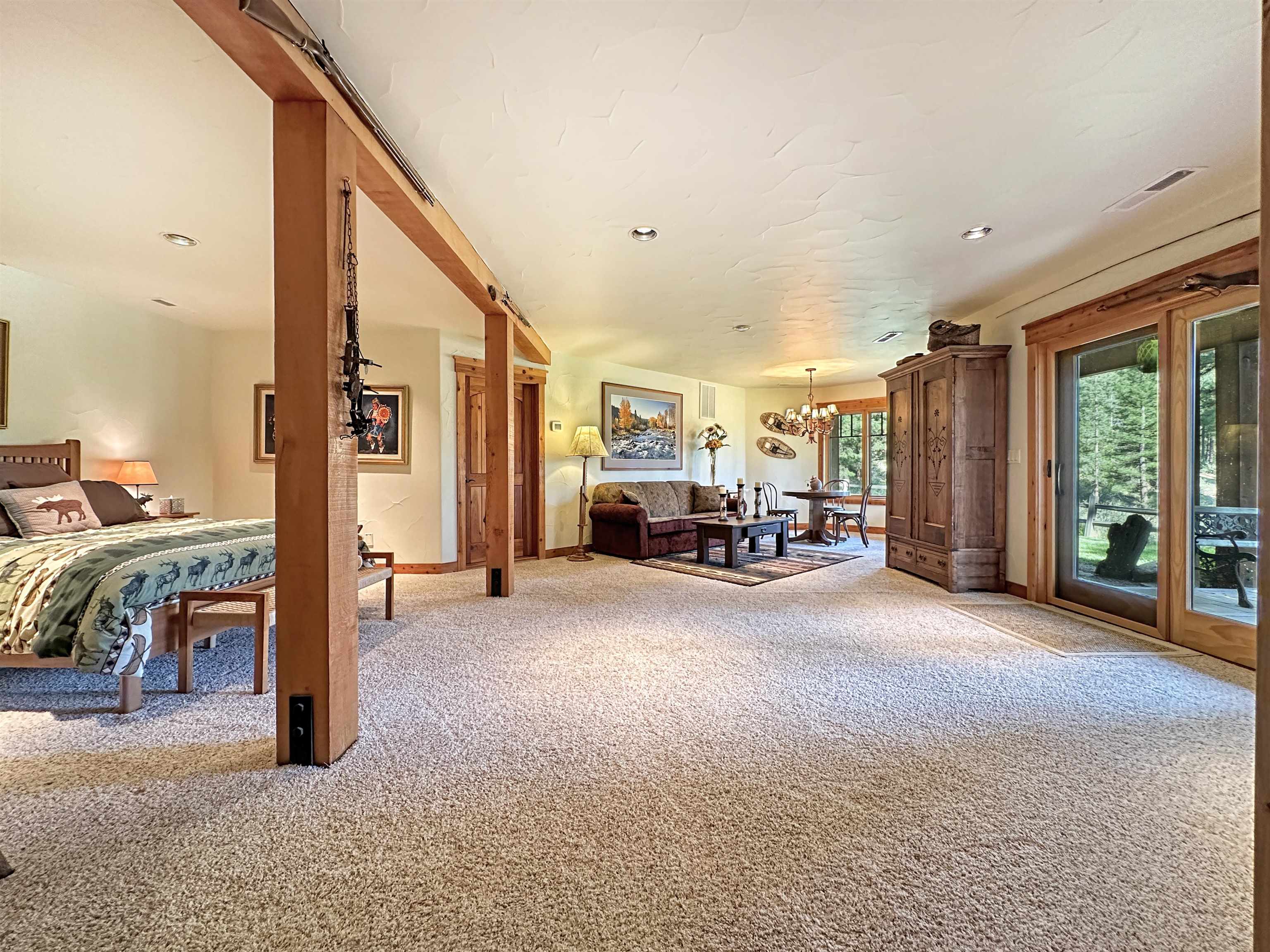 Portola, California, 96122, United States, 3 Bedrooms Bedrooms, ,3 BathroomsBathrooms,Residential,For Sale,1901254