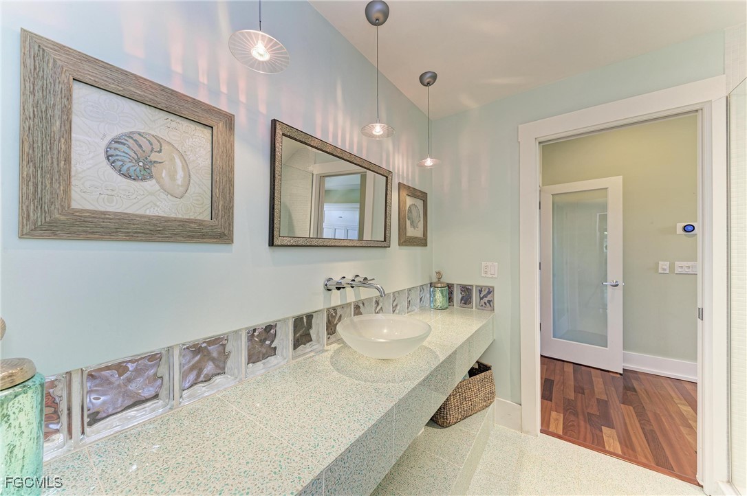 Placida, Florida, 33946, United States, 5 Bedrooms Bedrooms, ,4 BathroomsBathrooms,Residential,For Sale,1995713