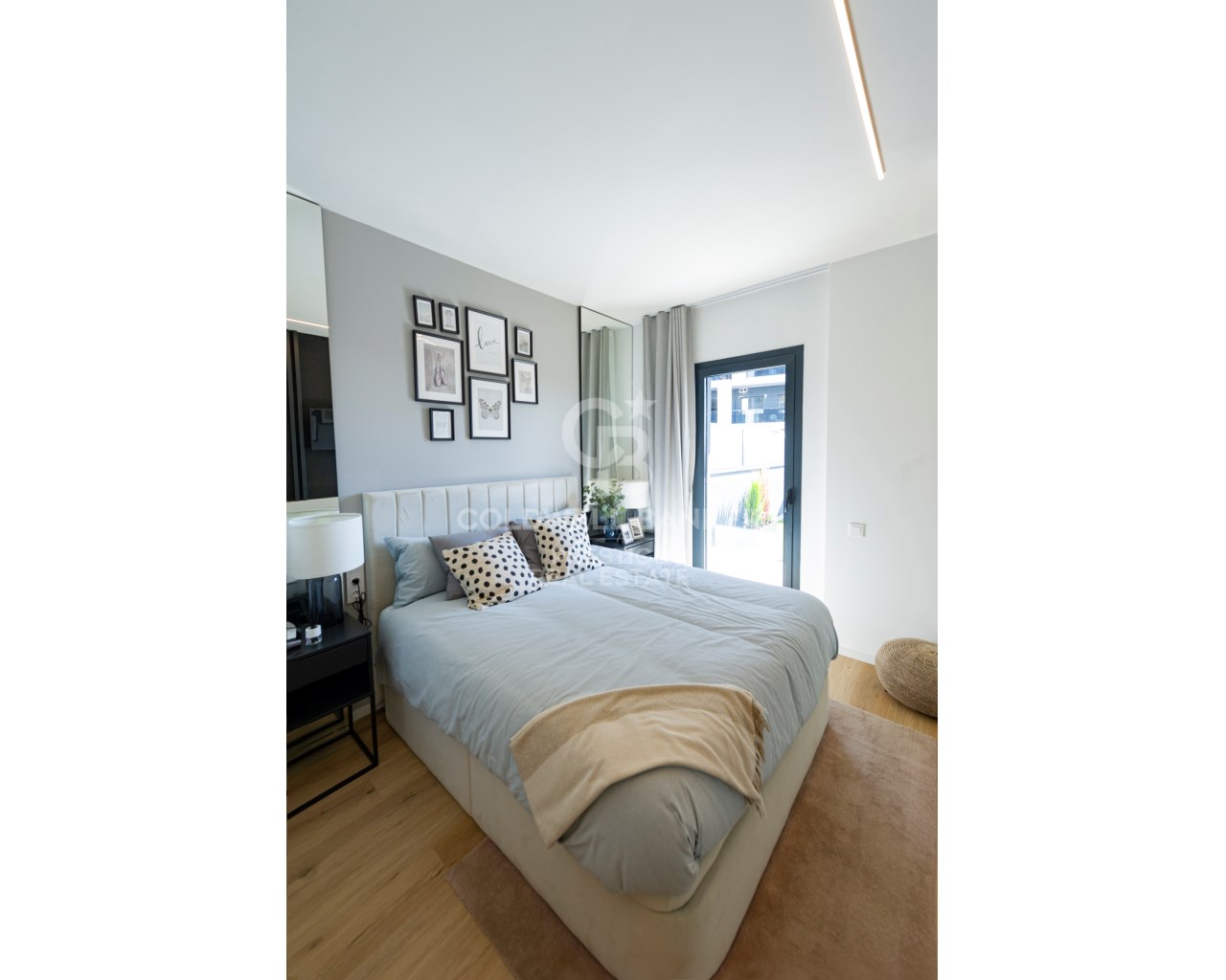 Barcelona, Esplugues de Llobregat, Can Clota Barce, Esplugues de Llobregat, Catalonia, ES, 3 Bedrooms Bedrooms, ,2 BathroomsBathrooms,Residential,For Sale,Barcelona, Esplugues de Llobregat, Can Clota Barce,1626795