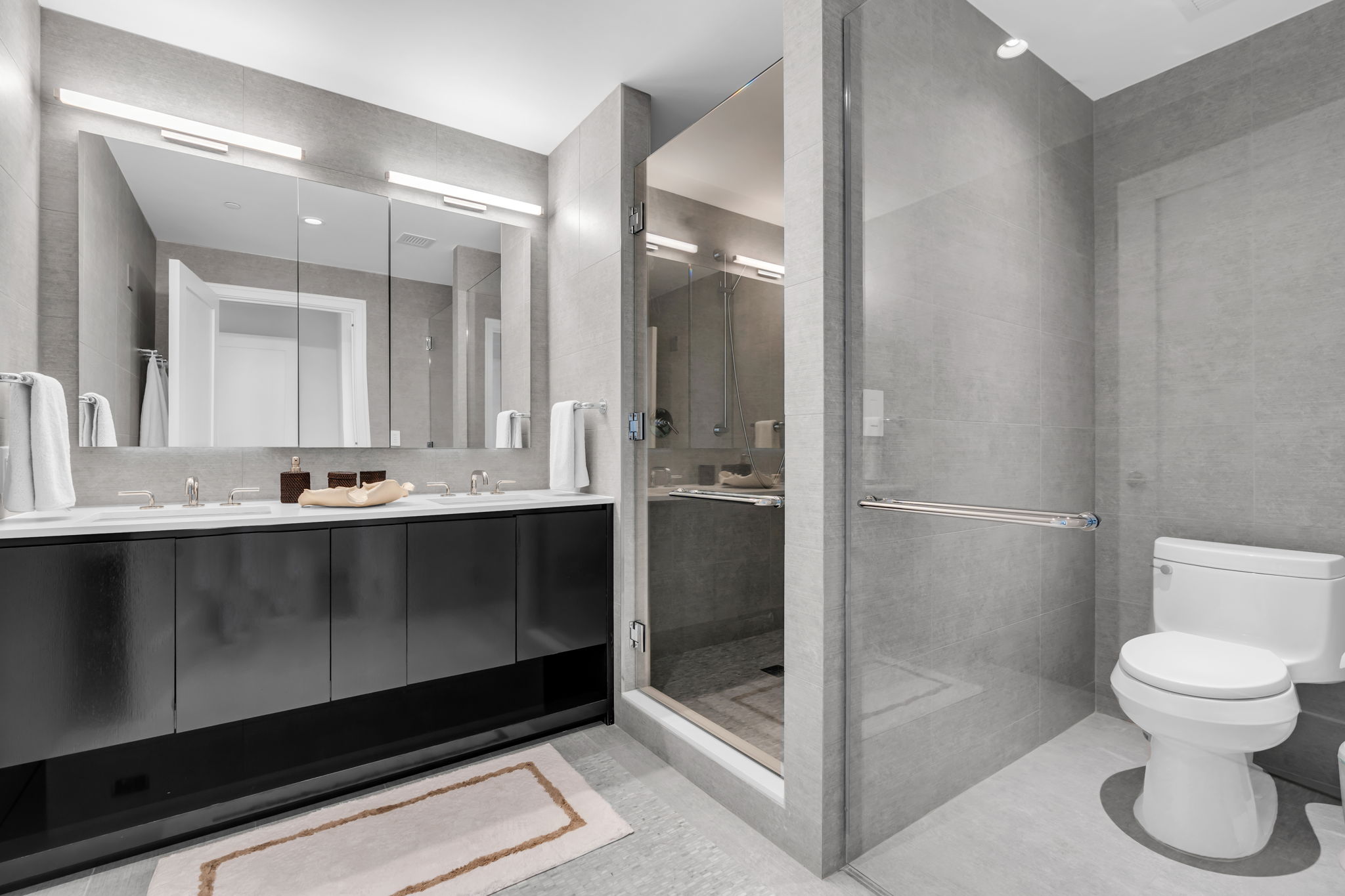  Lofts at Pier Village - 物件實景