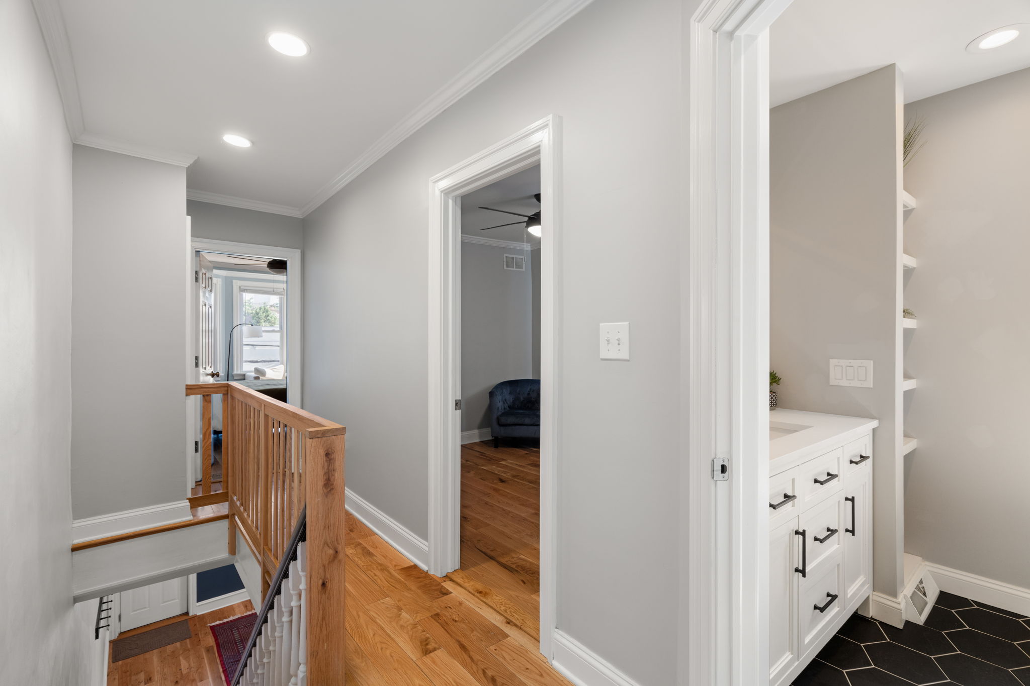  5146 Sansom Street, Philadelphia, PA 19139 - 物件實景