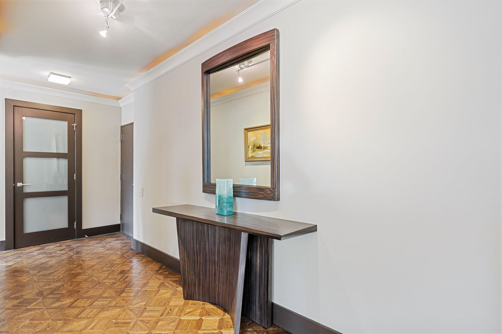Chicago, Illinois, 60611, United States, 2 Bedrooms Bedrooms, ,3 BathroomsBathrooms,Residential,For Sale,1730203