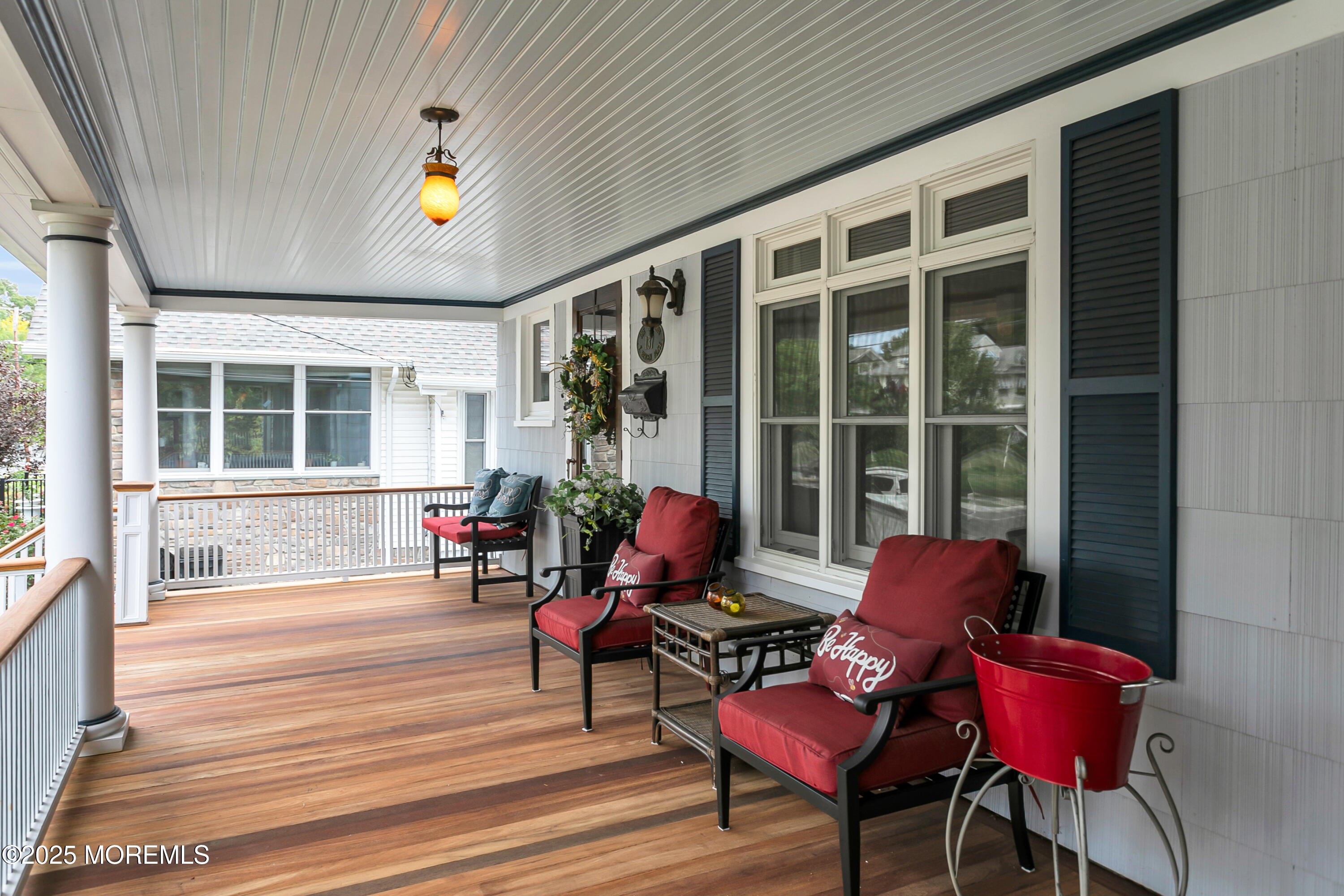 Red Bank, New Jersey, 07701, United States, 3 Bedrooms Bedrooms, ,2 BathroomsBathrooms,Residential,For Sale,1920551