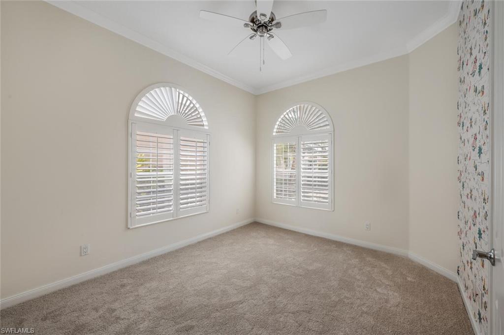 Naples, Florida, 34114, United States, 3 Bedrooms Bedrooms, ,3 BathroomsBathrooms,Residential,For Sale,1753012