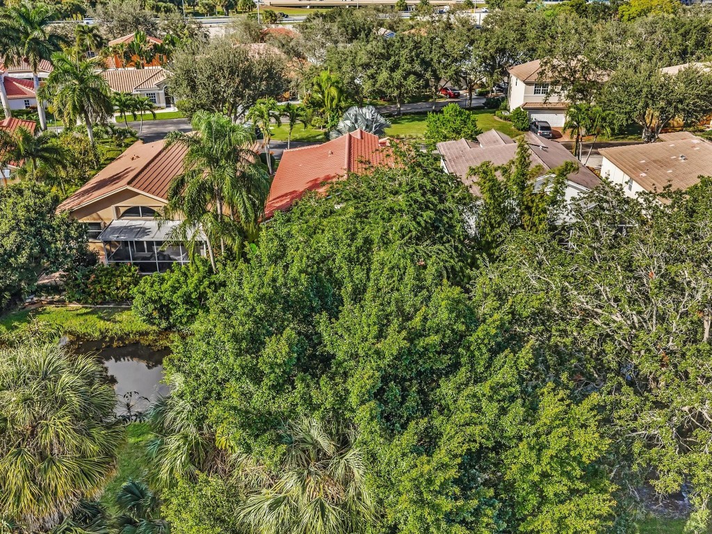 Pompano Beach, Florida, 33069, United States, 3 Bedrooms Bedrooms, ,2 BathroomsBathrooms,Residential,For Sale,2008555