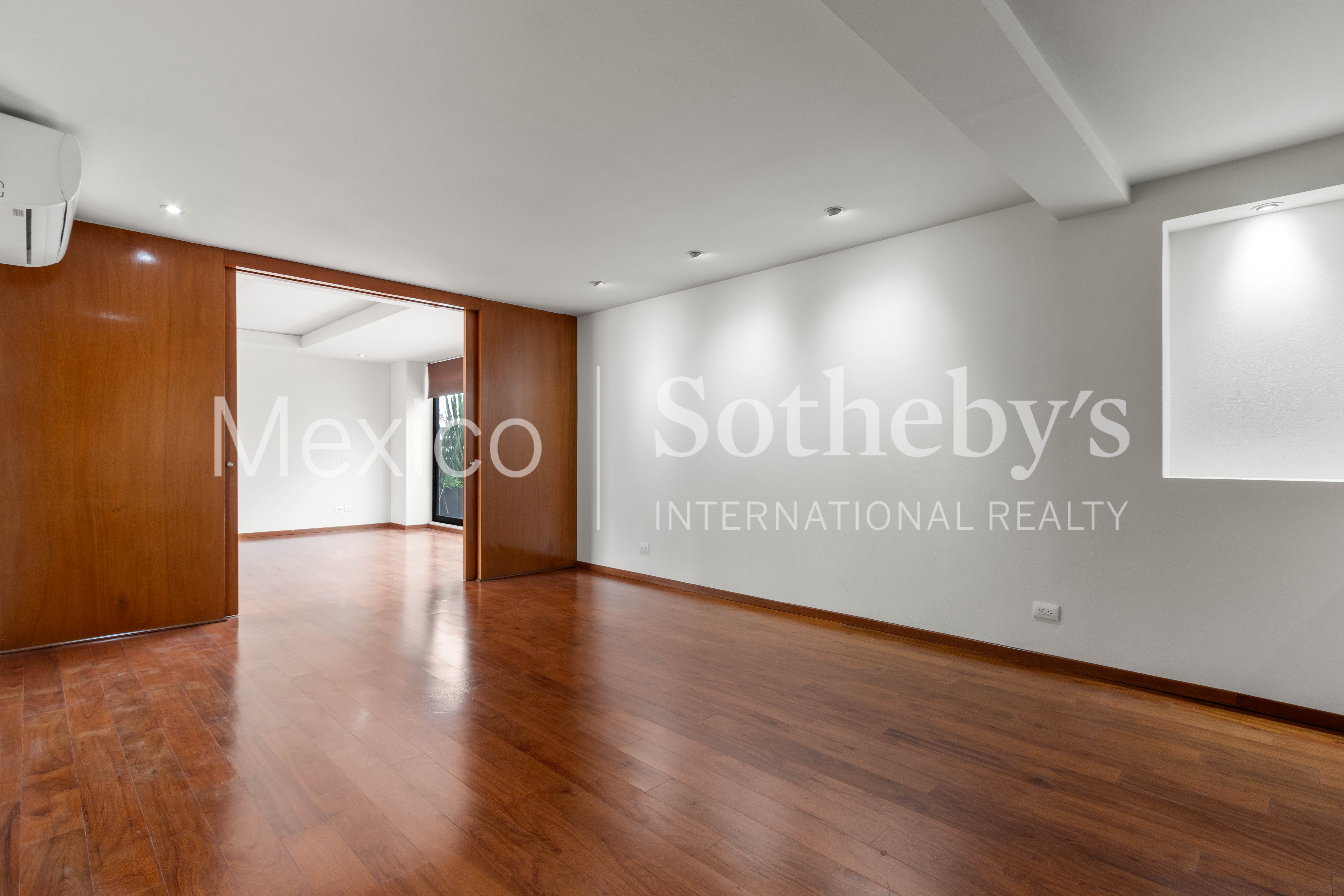  PH Platon - 物件實景