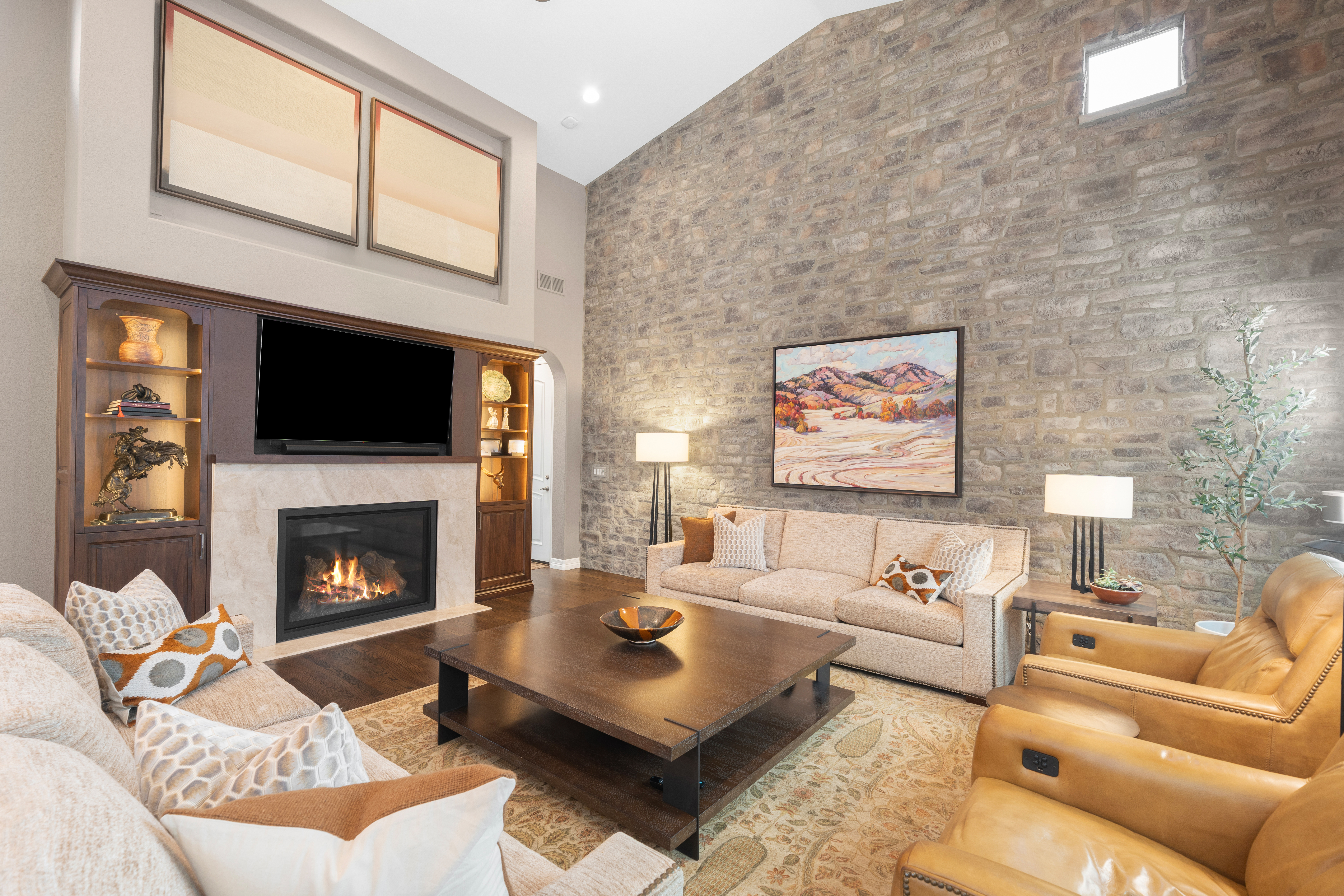  Infinity Ranch  Meticulous Upgrades - 物件實景