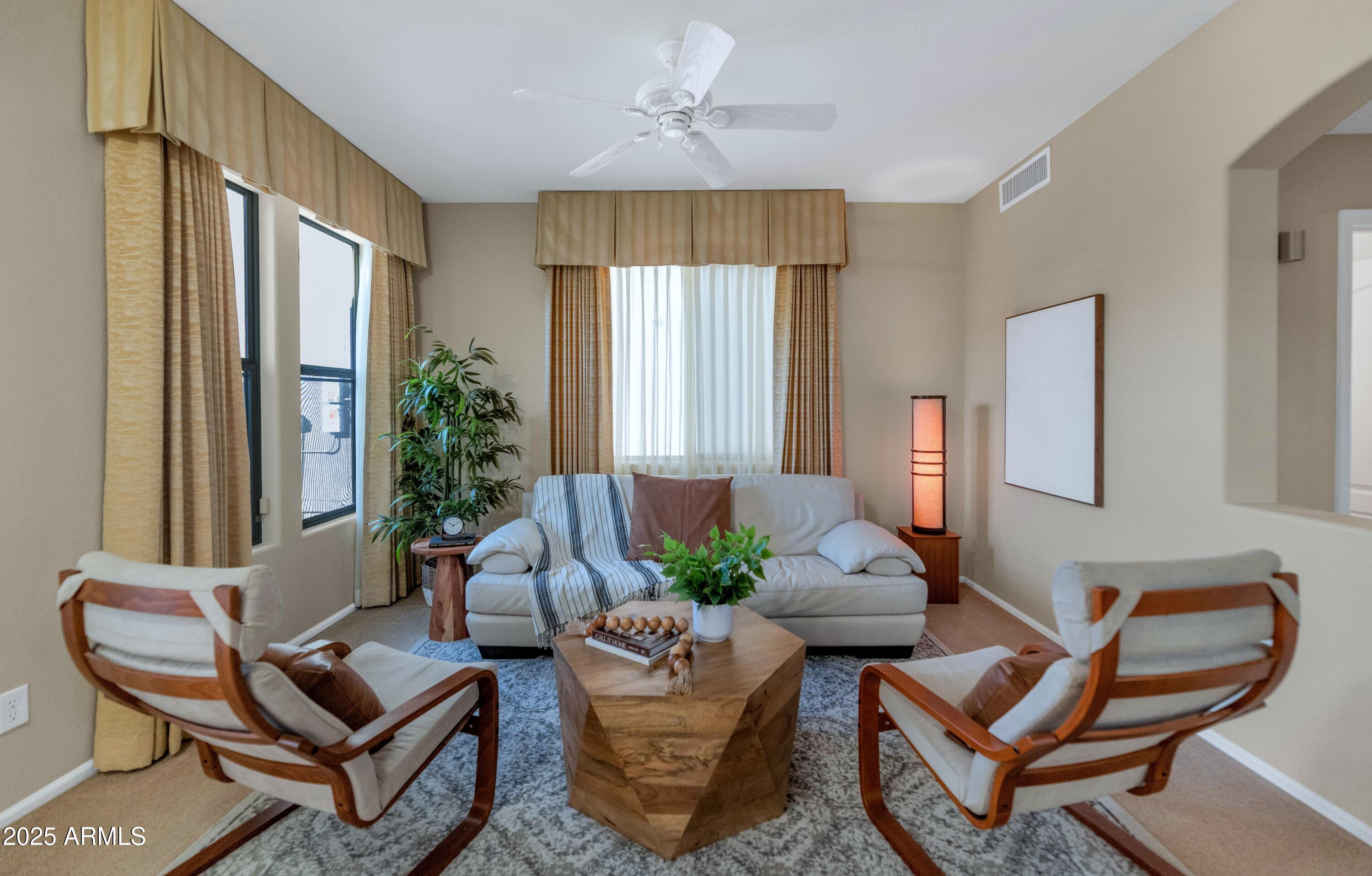 Peoria, Arizona, 85382, United States, 4 Bedrooms Bedrooms, ,Residential,For Sale,1962874