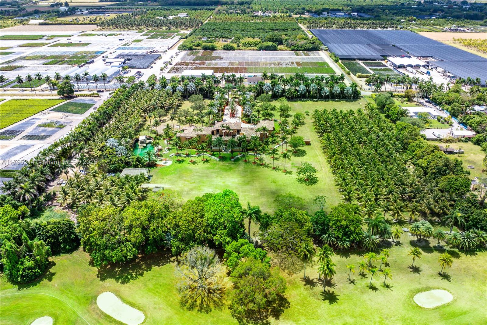 Homestead, Florida, 33031, United States, 6 Bedrooms Bedrooms, ,7 BathroomsBathrooms,Residential,For Sale,1804180