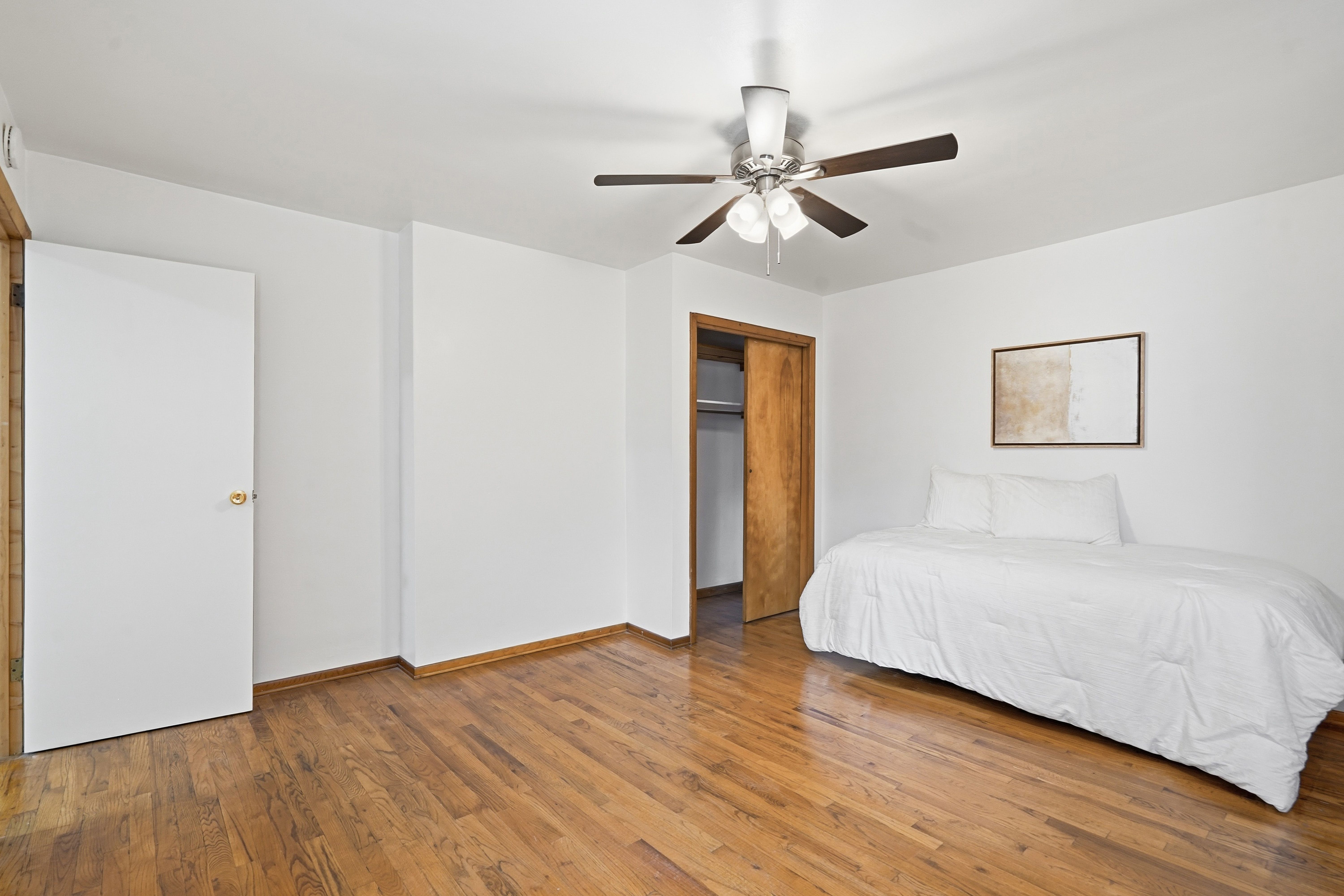  78 South 14th Street, Pittsburgh, PA 15203 - 物件實景