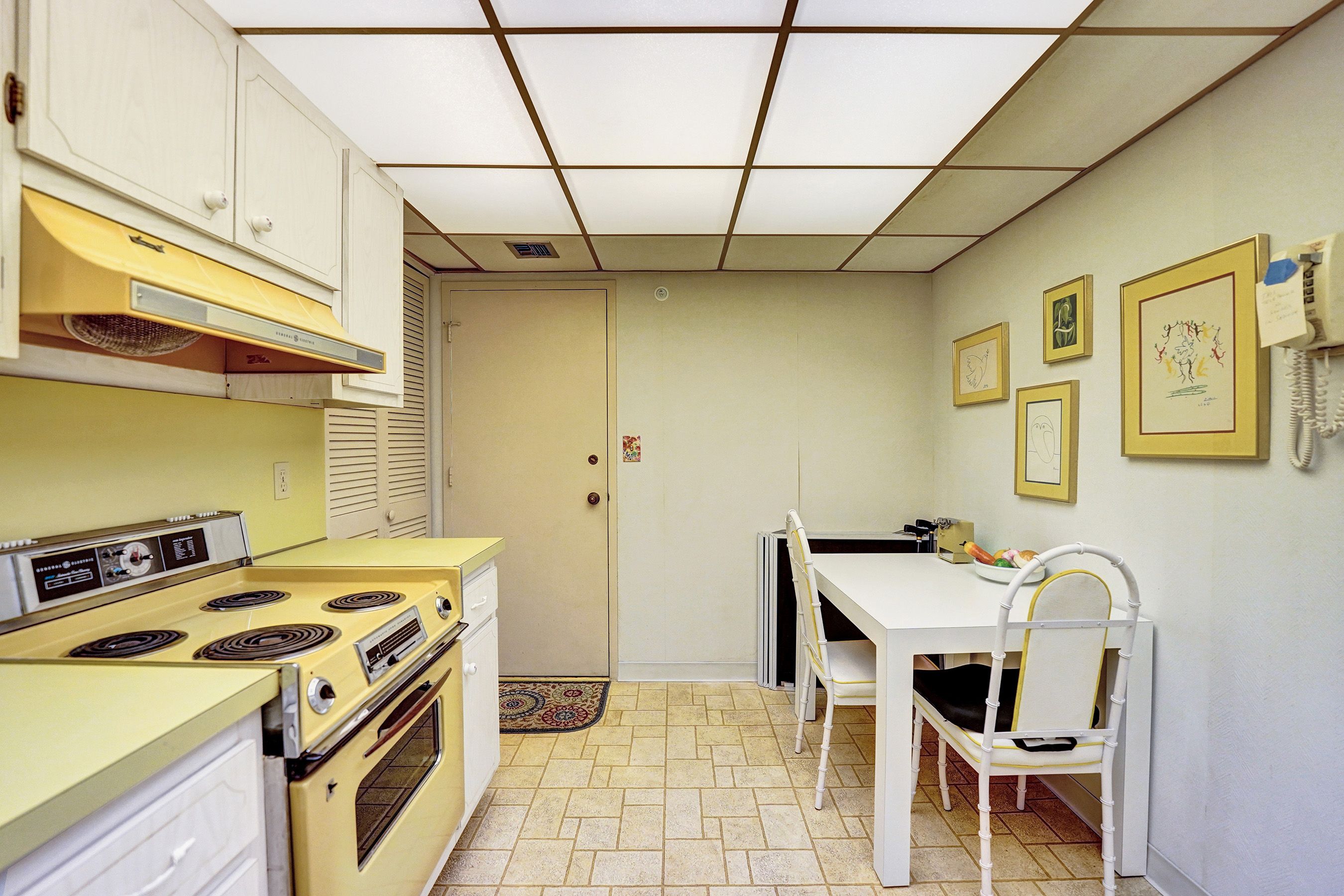 405 N Ocean Blvd,Pompano Beach, FL, 33062 - 物件實景