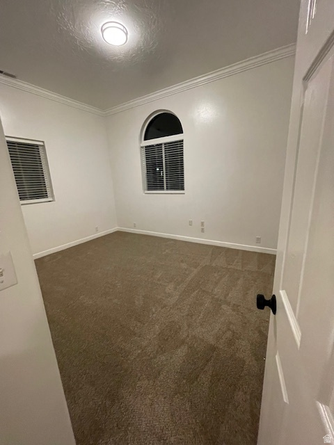 South Jordan, Utah, 84095, United States, 5 Bedrooms Bedrooms, ,3 BathroomsBathrooms,Residential,For Sale,1988282