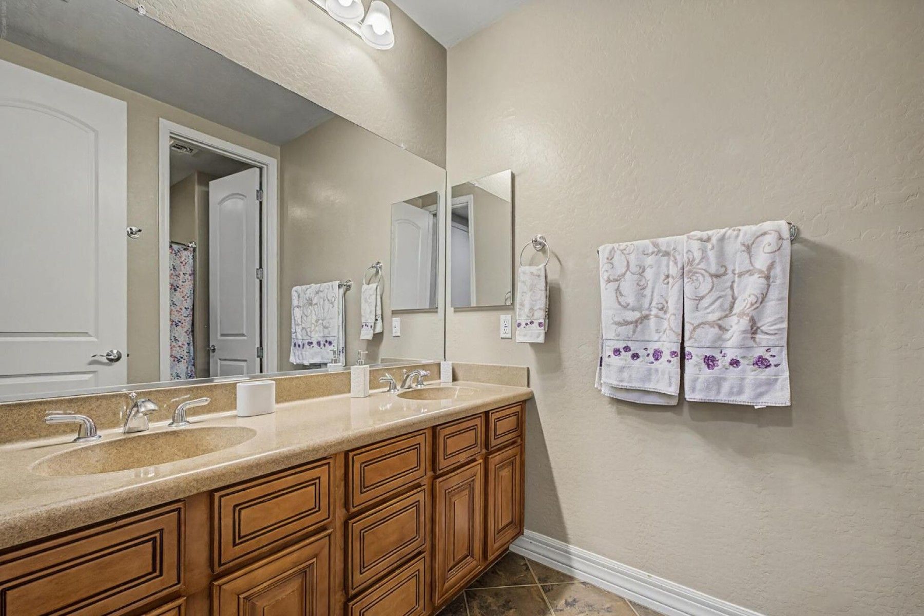  2637 E Dogwood Drive ¦Chandler, AZ - 物件實景
