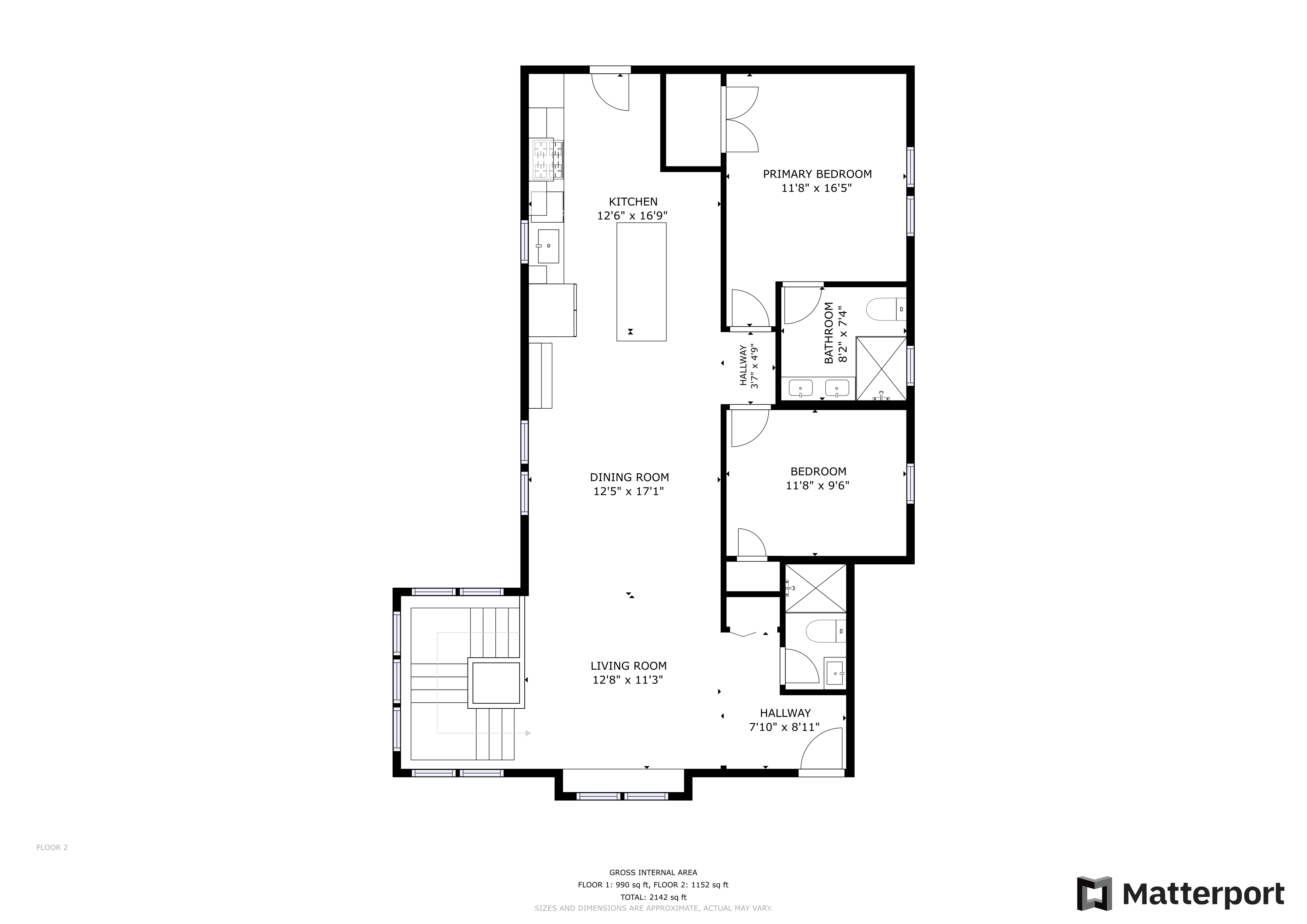  172 Orchard Street, Watertown, MA, 02472 - 物件實景