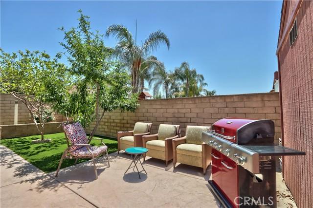 MORENO VALLEY, California, 92553, United States, 3 Bedrooms Bedrooms, ,3 BathroomsBathrooms,Residential,For Sale,1837632