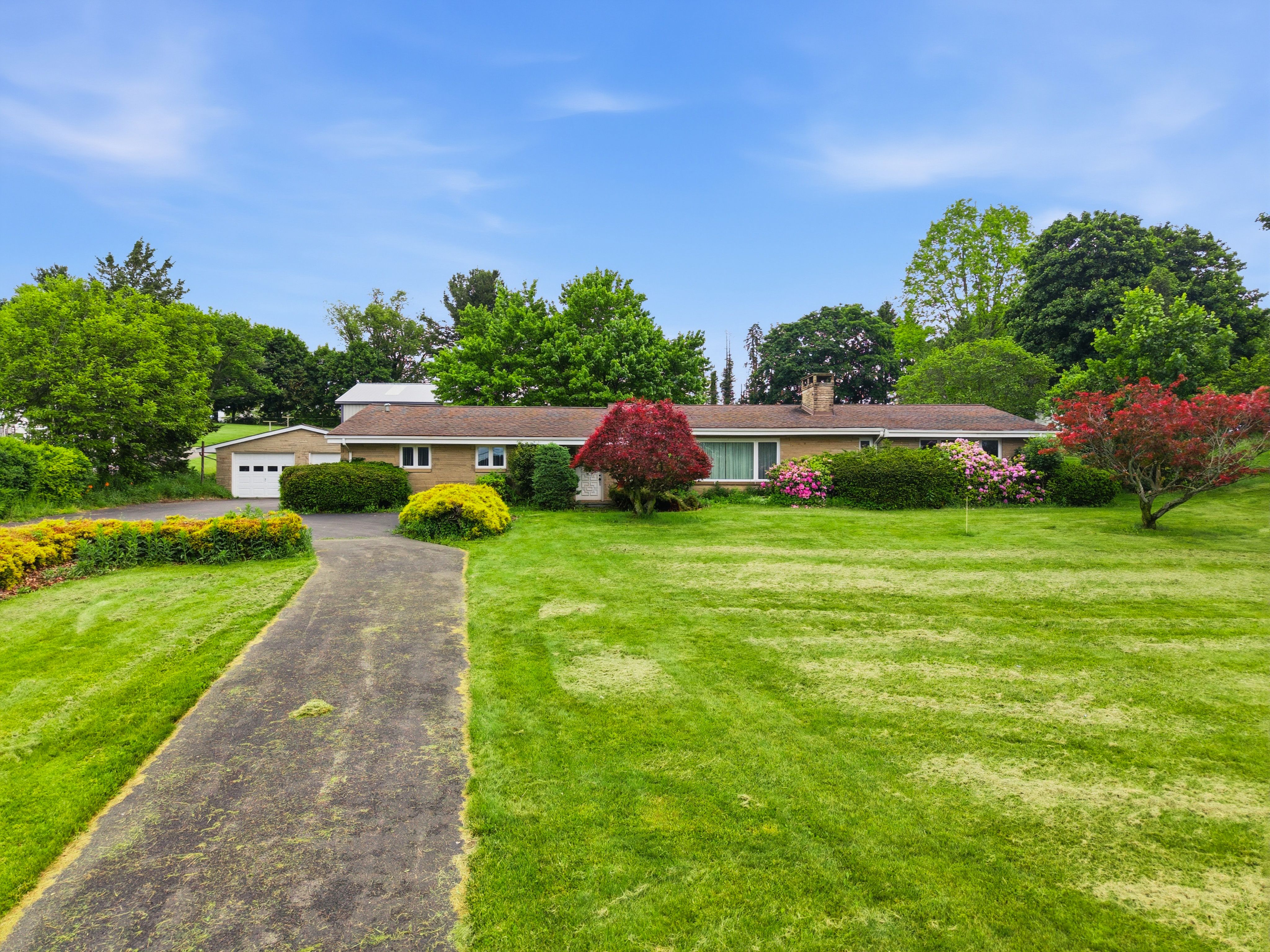  944 Mercer Road, Butler, PA 16001 - 物件實景