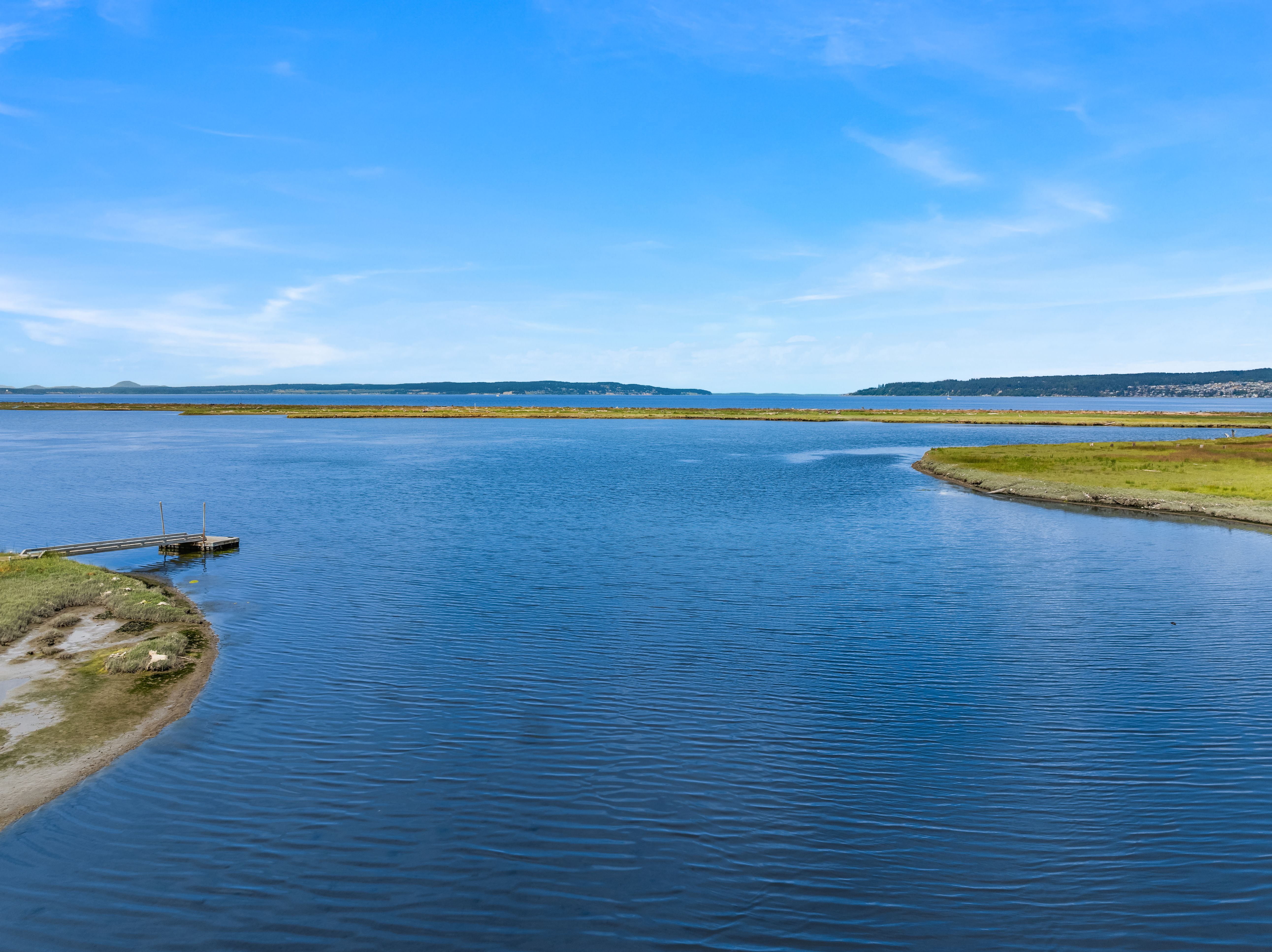  507 Race Road, Coupeville, WA 98239 - 物件實景