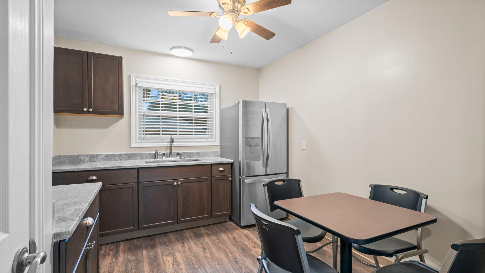 Houston, Texas, 77021, United States, 3 Bedrooms Bedrooms, ,1 BathroomBathrooms,Residential,For Sale,1687192