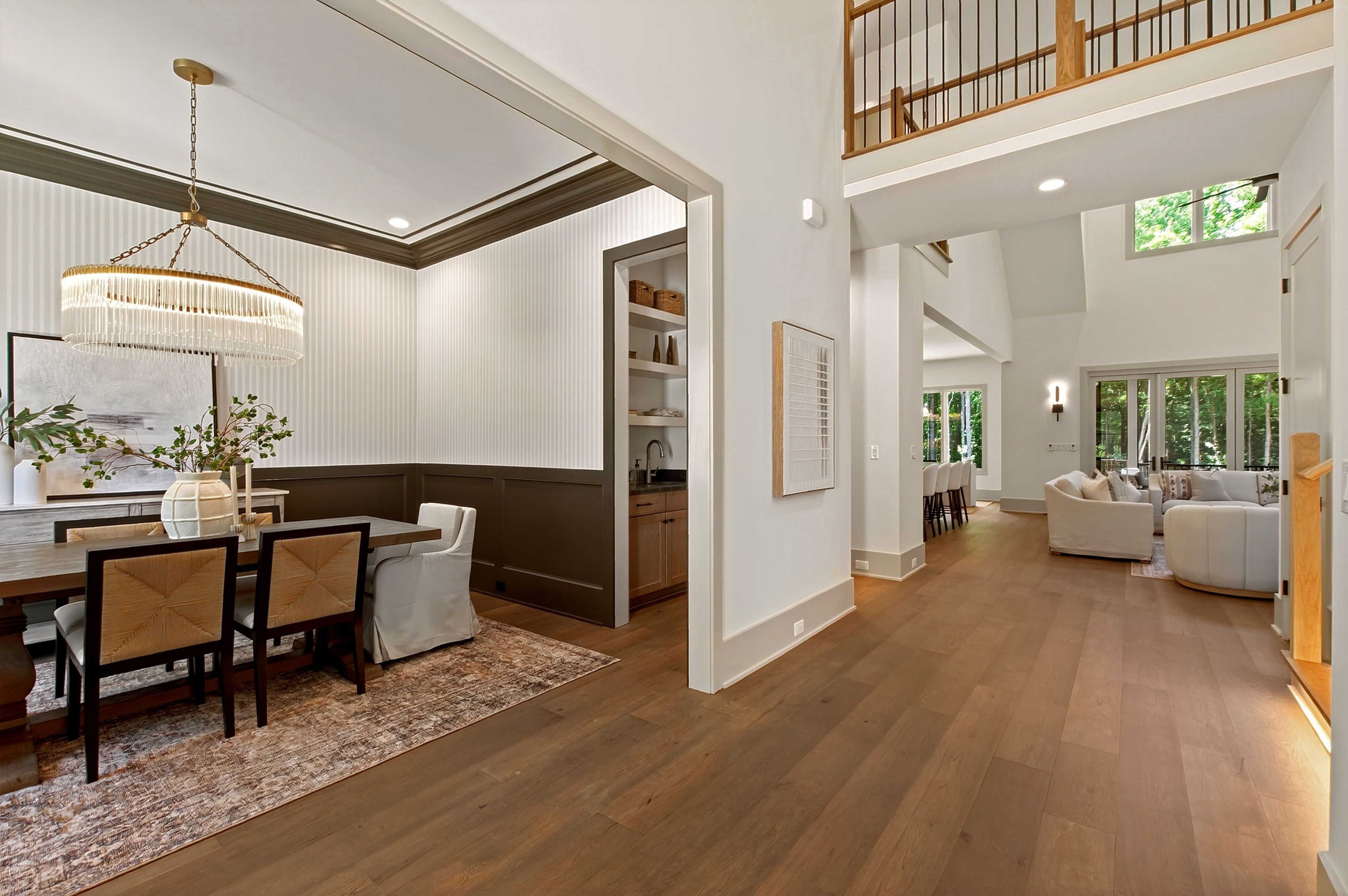  176 Clementine Way, Chapel Hill, NC 27516 - 物件實景