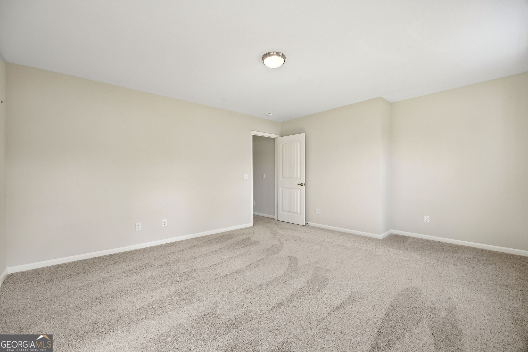 St. Marys, Georgia, 31558, United States, 4 Bedrooms Bedrooms, ,3 BathroomsBathrooms,Residential,For Sale,1962836