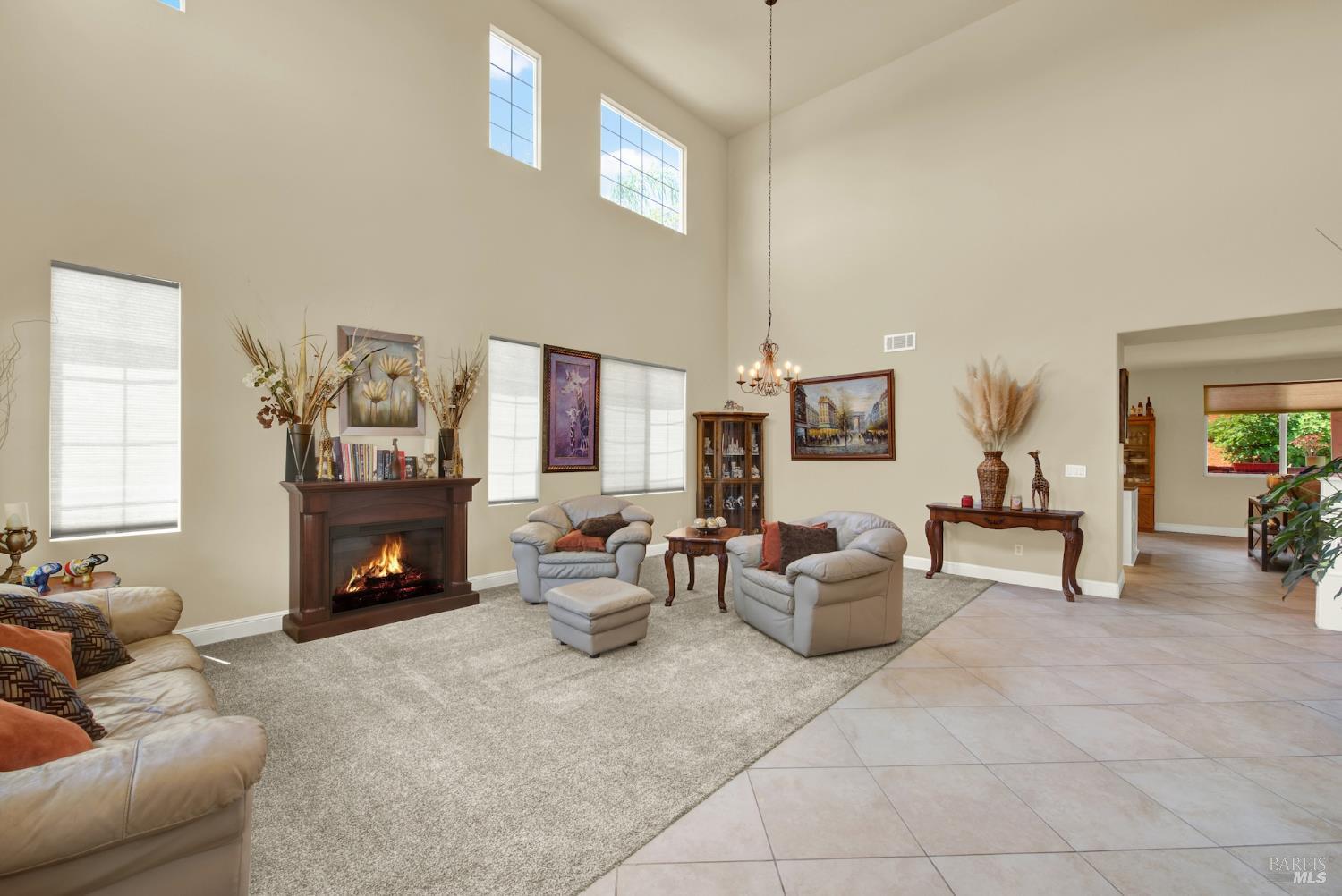 Fairfield, California, 94534, United States, 5 Bedrooms Bedrooms, ,4 BathroomsBathrooms,Residential,For Sale,1892919