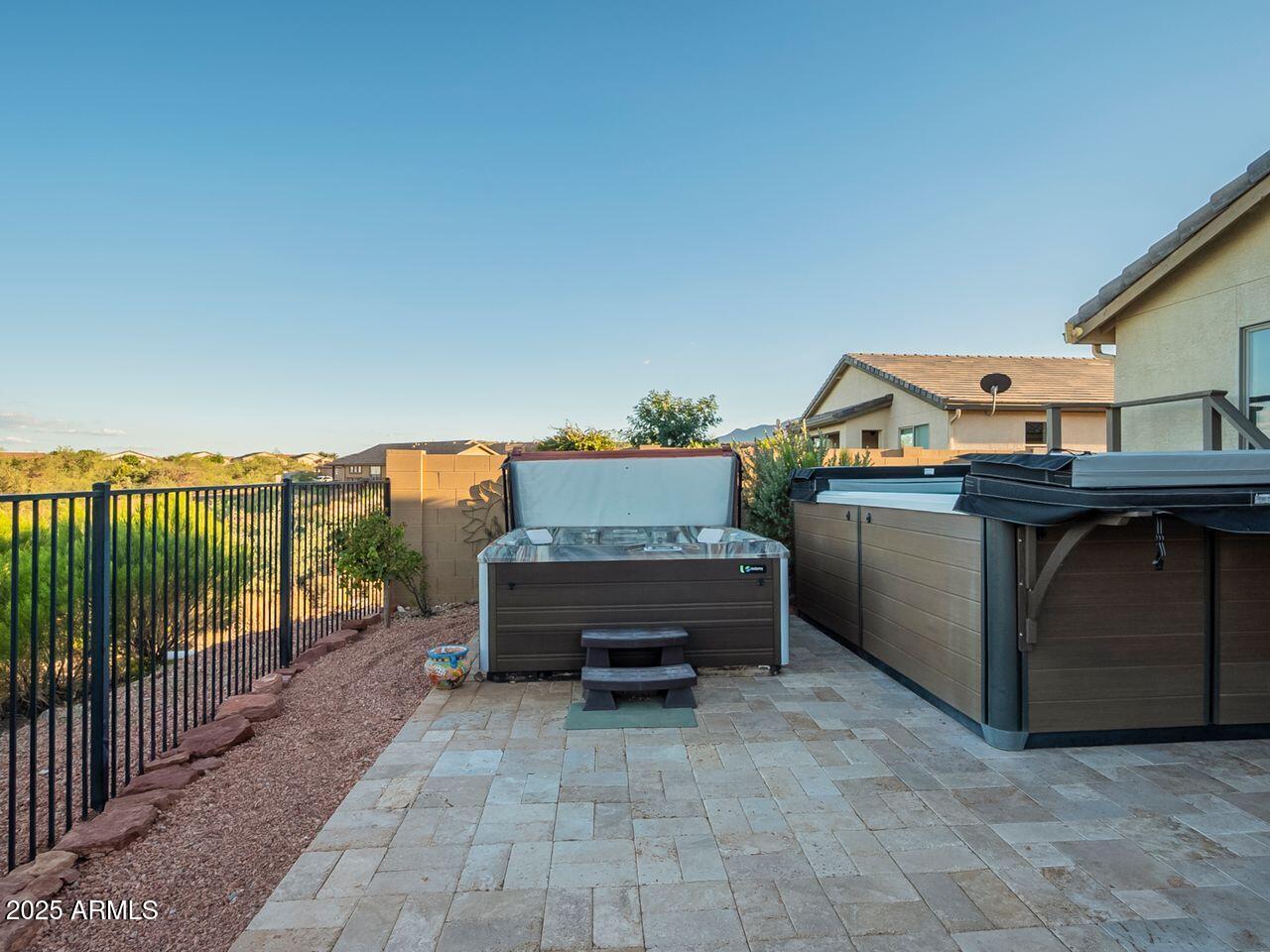 Cottonwood, Arizona, 86326, United States, 3 Bedrooms Bedrooms, ,Residential,For Sale,1950586