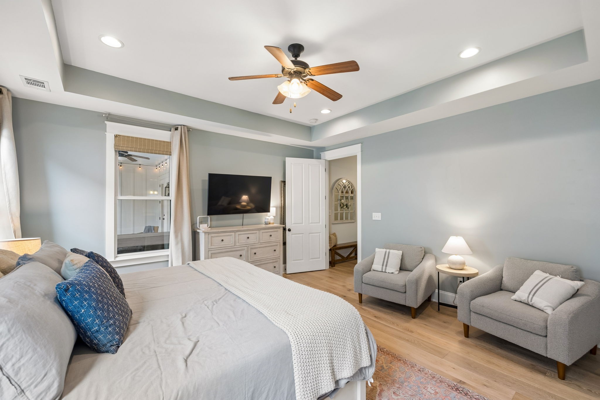  3846 Somers Ln, Thompsons Station, TN, 37179 - 物件實景