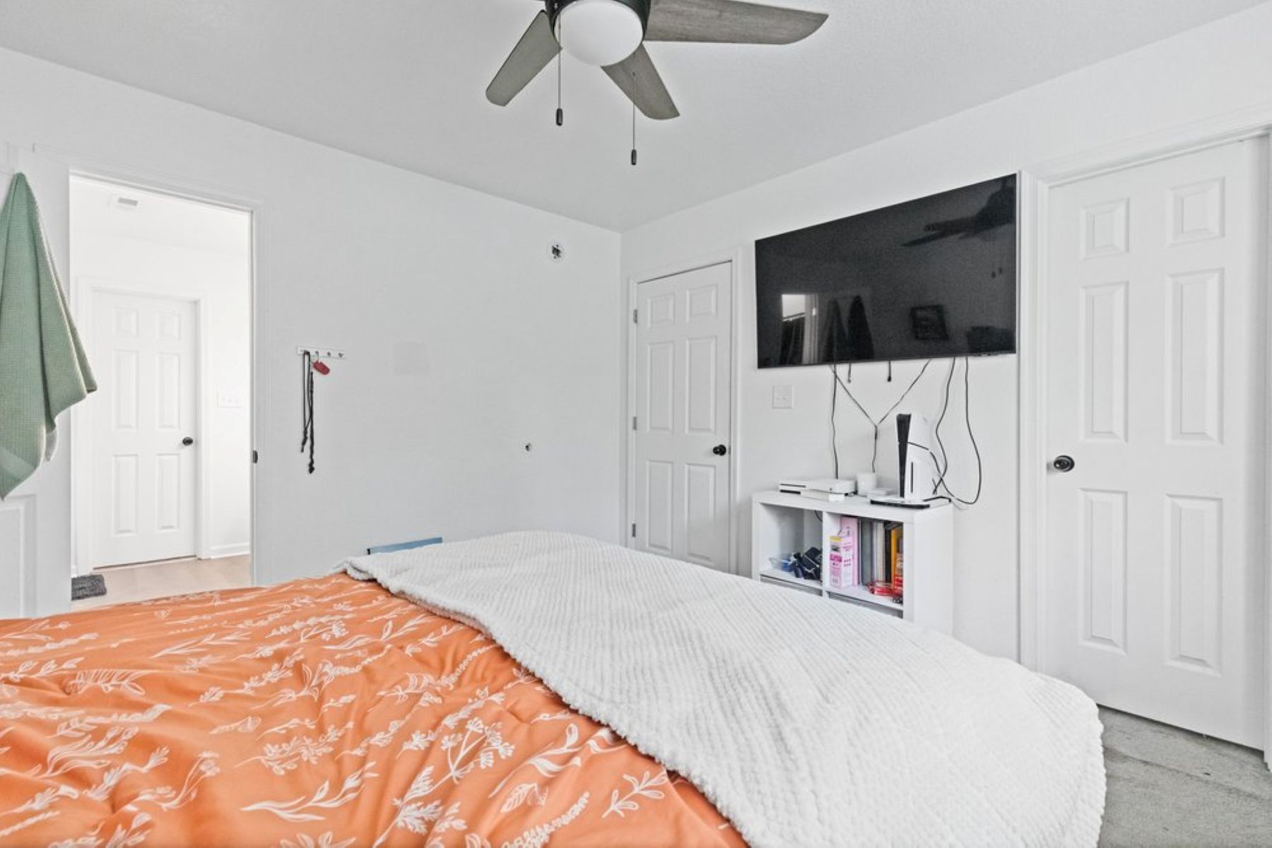  5405 Godwin Boulevard, Suffolk, VA 23434 - 物件實景