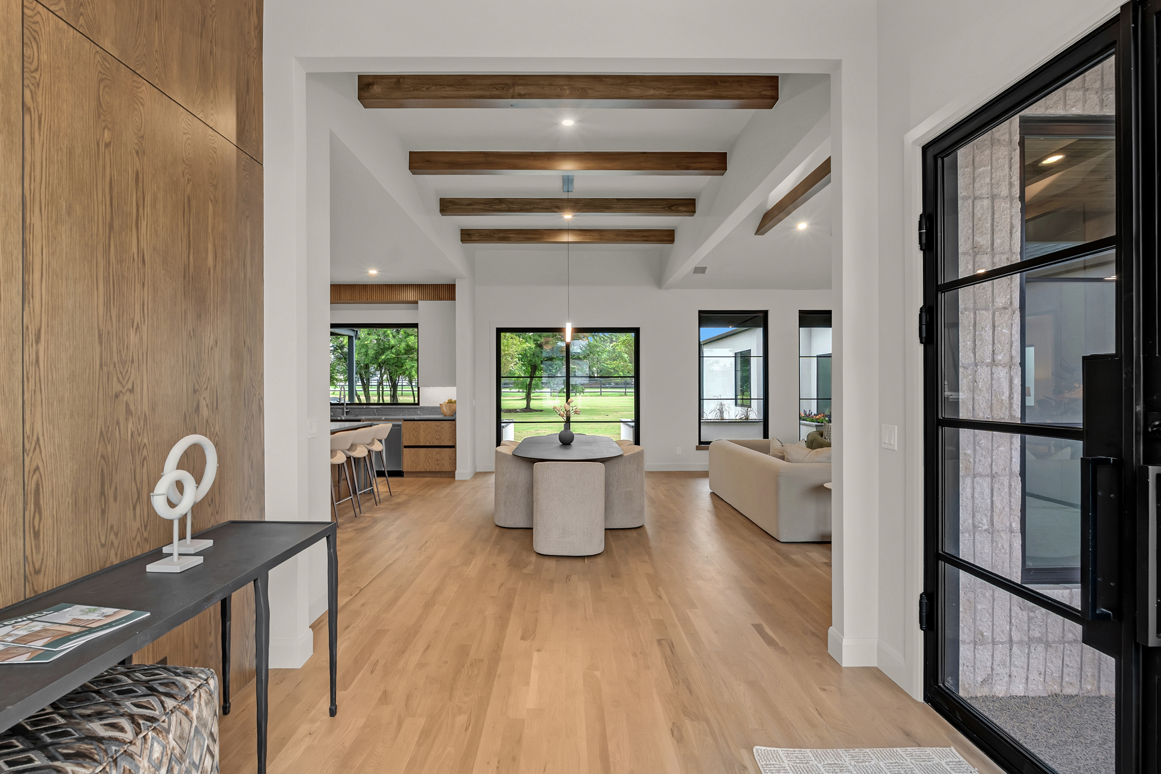  17744 East White Tail Cove, Owasso, OK 74055 - 物件實景