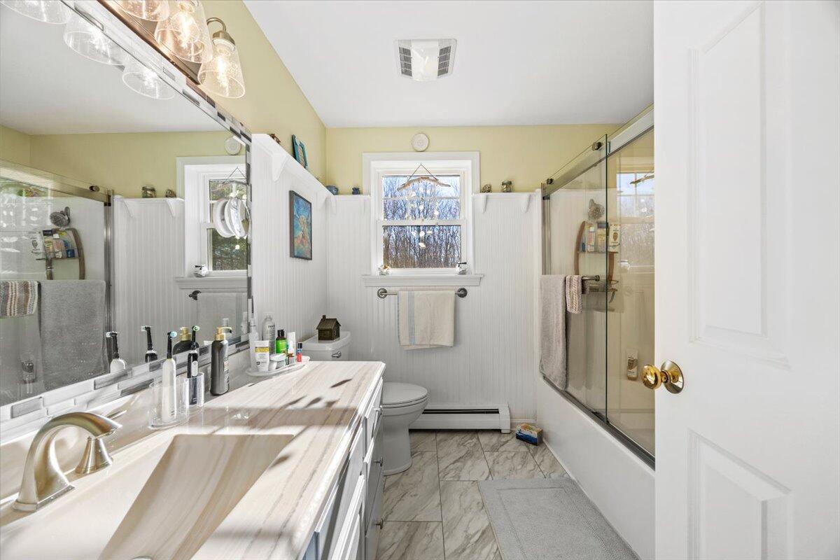 Lyman, Maine, 04002, United States, 2 Bedrooms Bedrooms, ,2 BathroomsBathrooms,Residential,For Sale,1995553